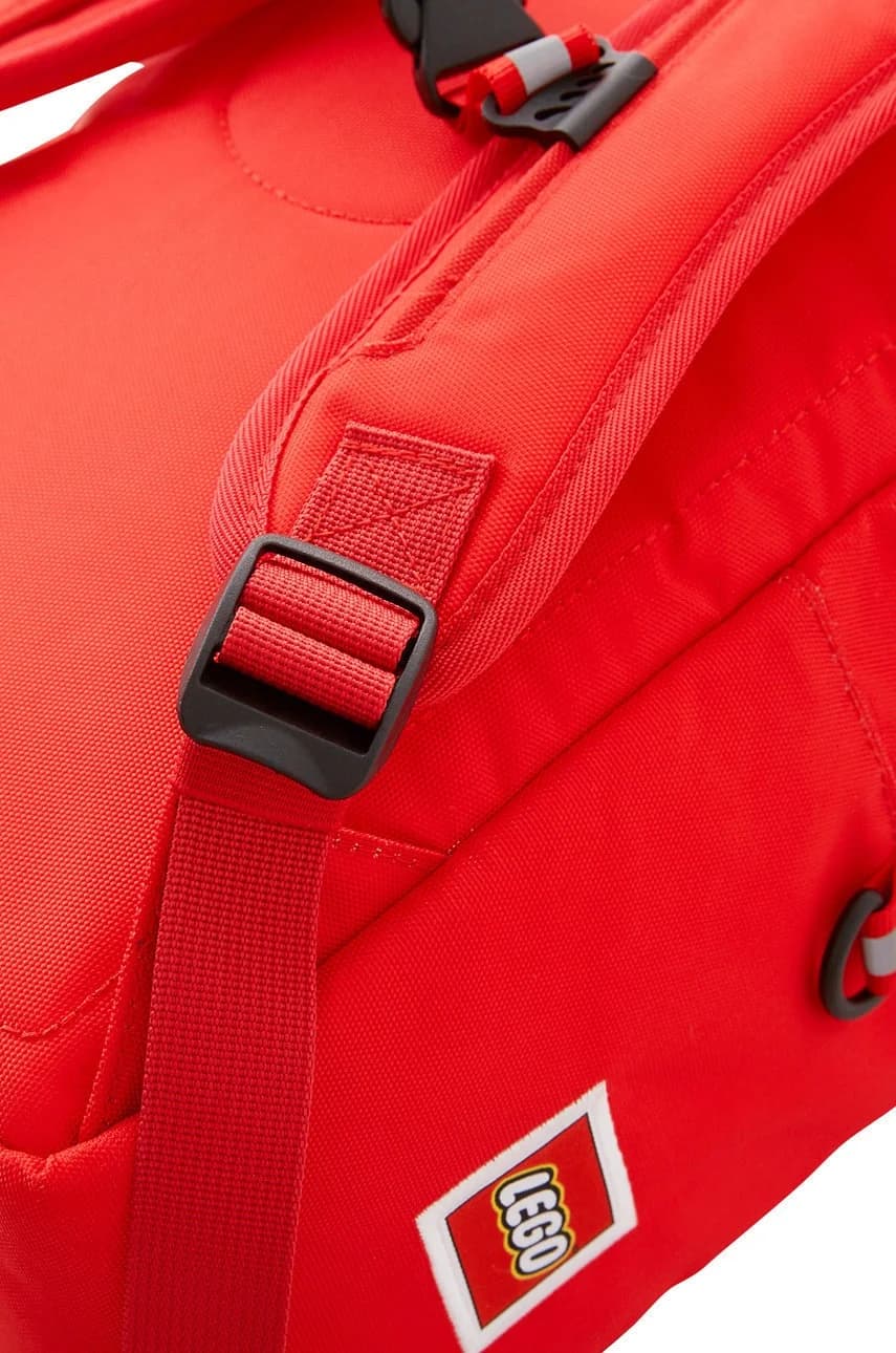 Детский рюкзак - фото 5