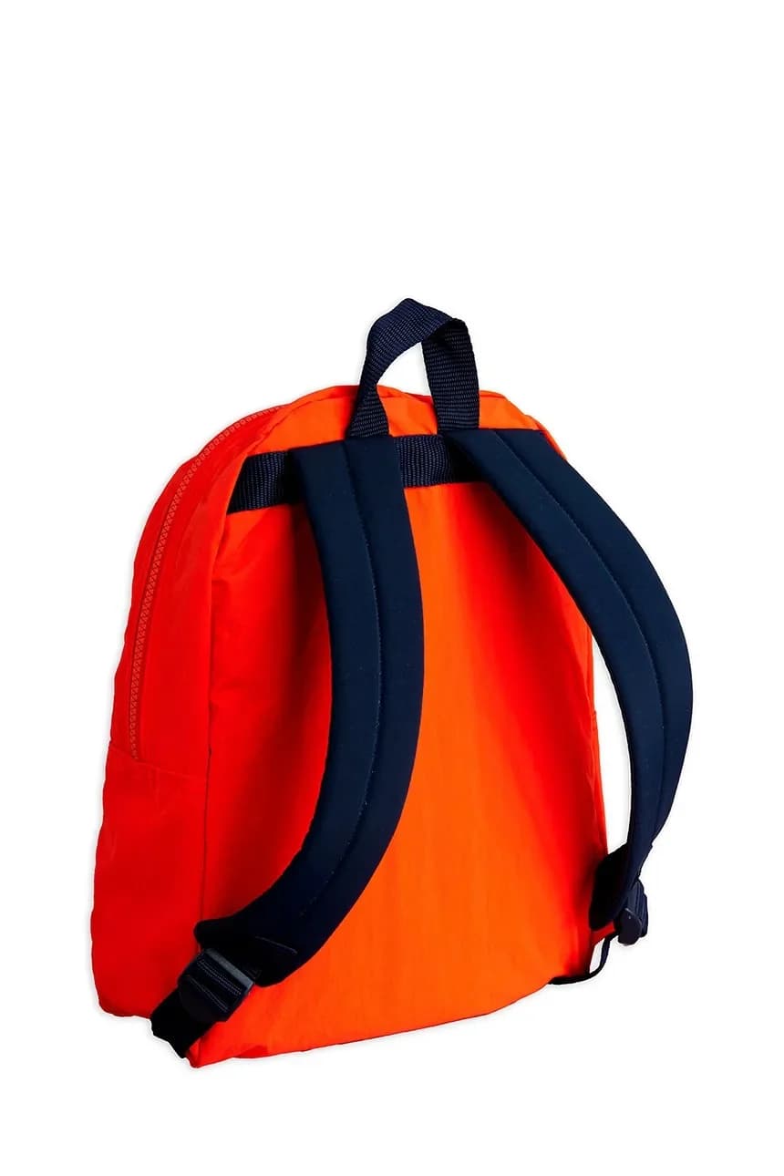 Э.Т. детский рюкзак - фото 3