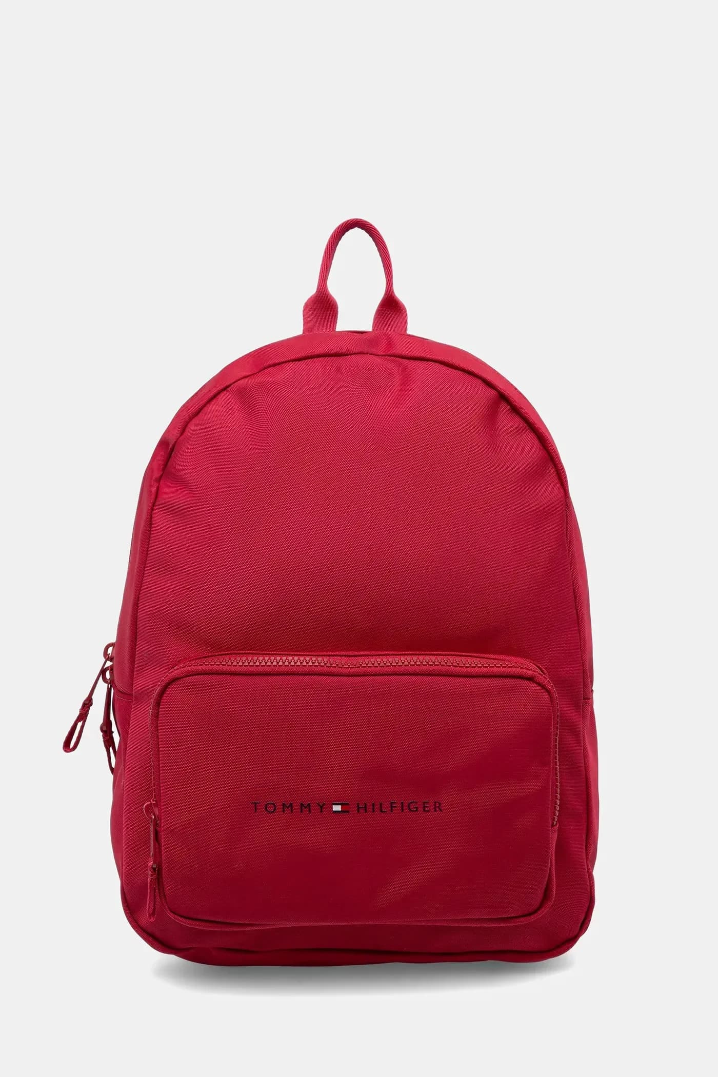 Детский рюкзак