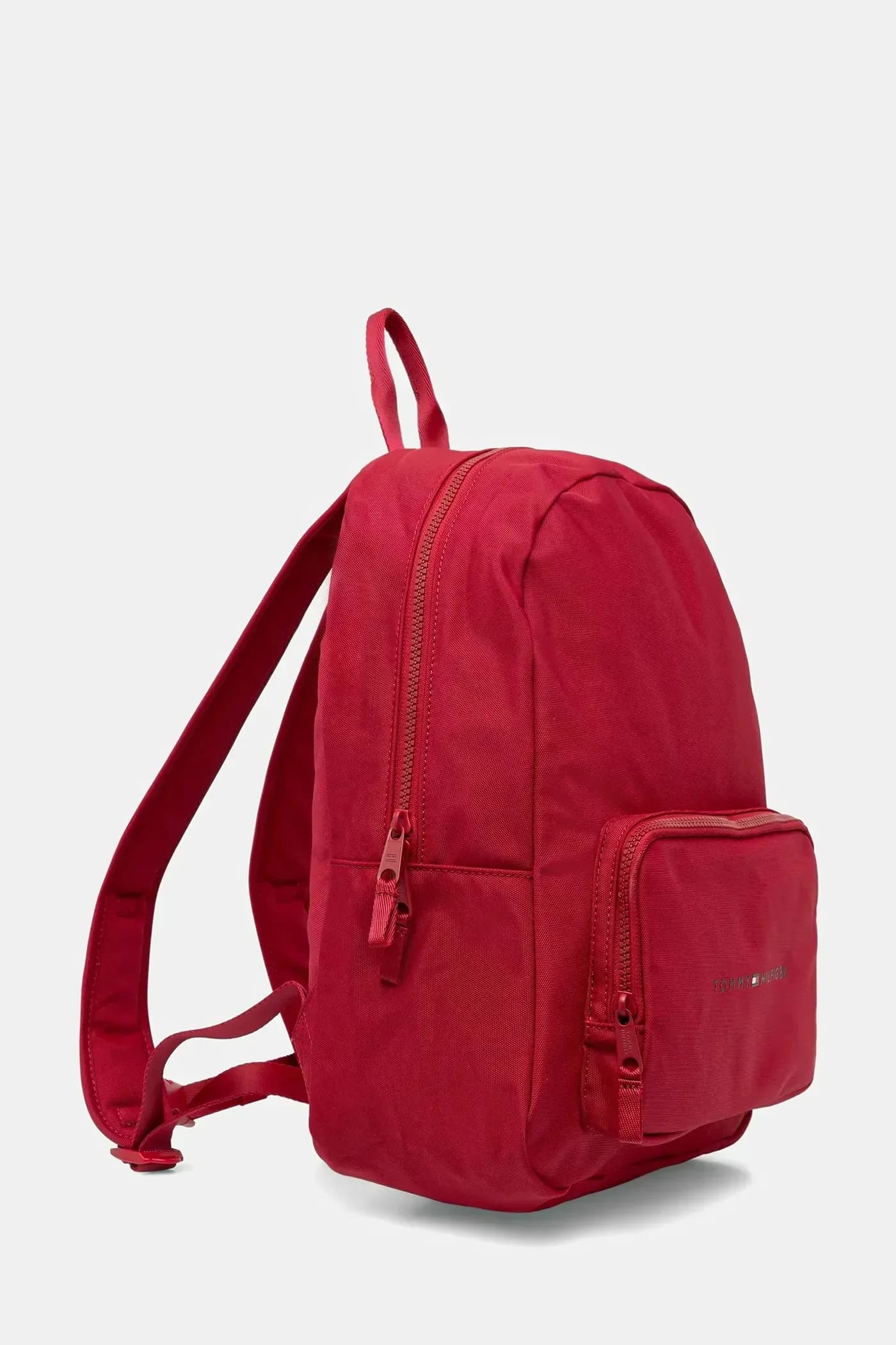 Детский рюкзак - фото 2