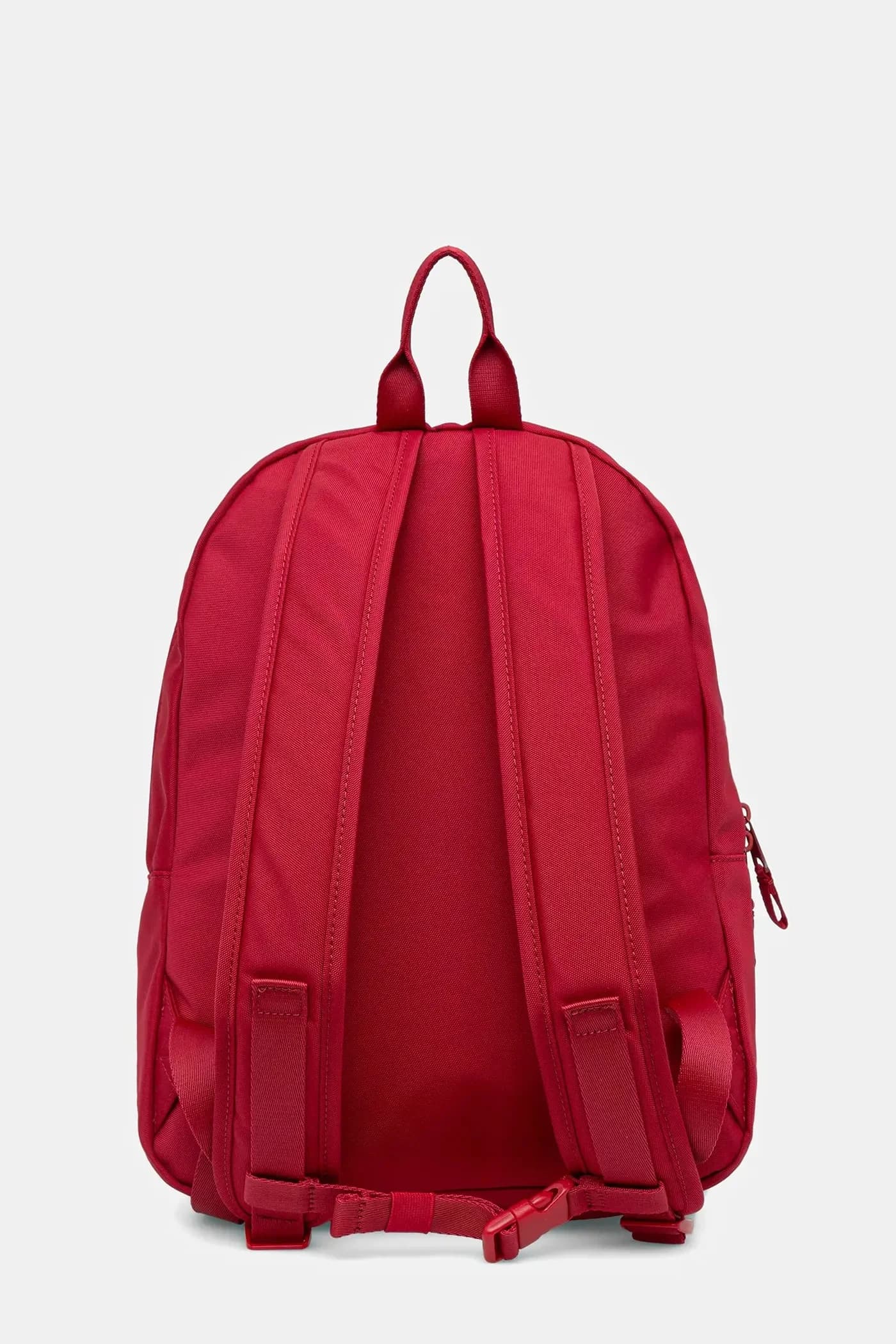 Детский рюкзак - фото 3