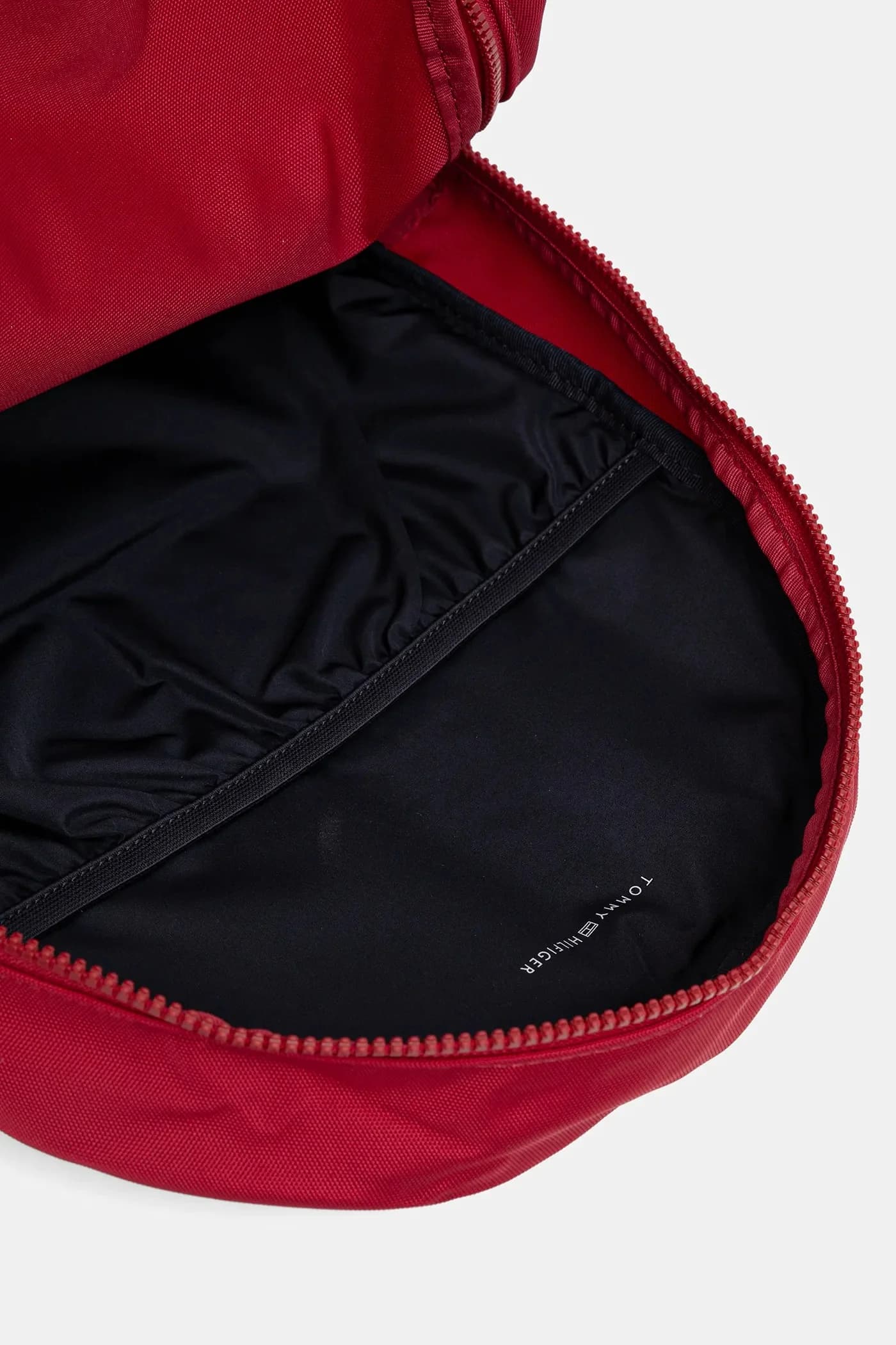 Детский рюкзак - фото 5