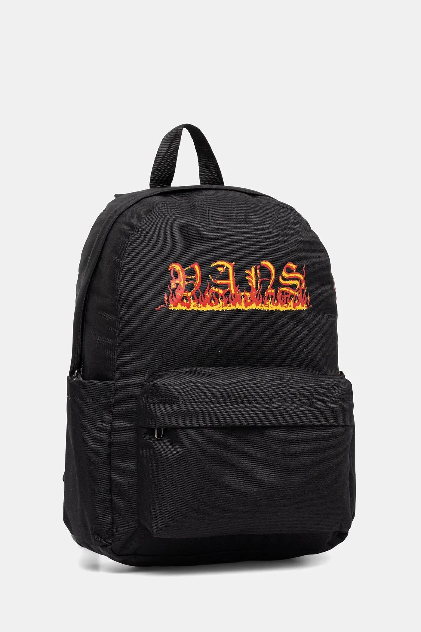 Детский рюкзак Old Skool Grom - фото 2