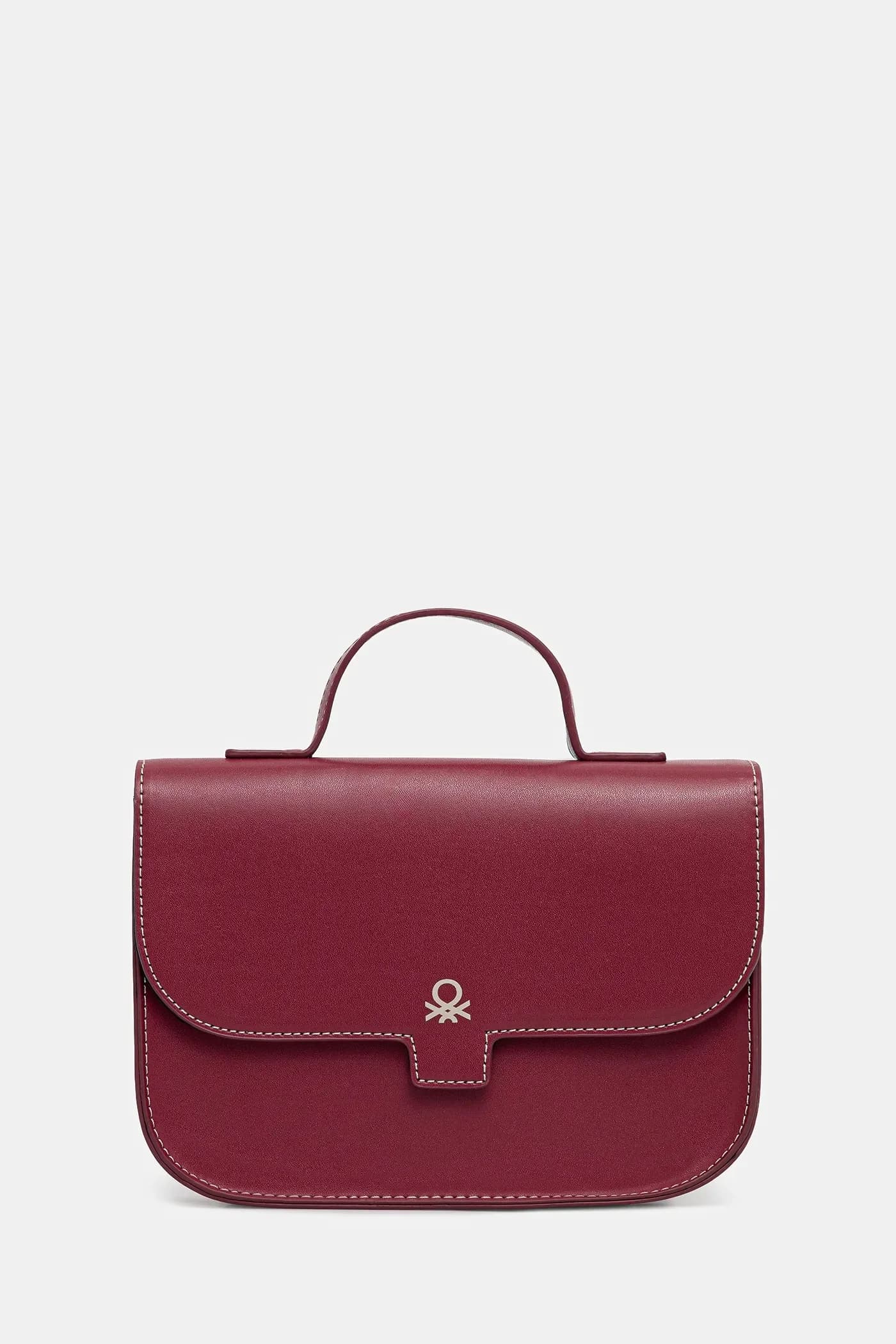 Детский рюкзак