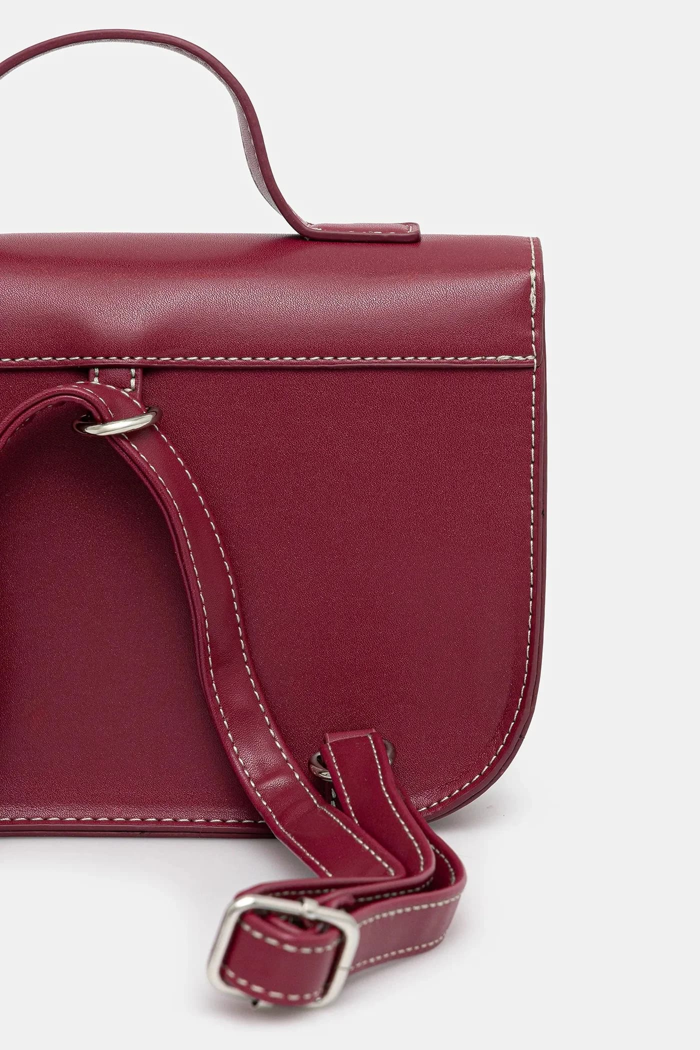 Детский рюкзак - фото 3