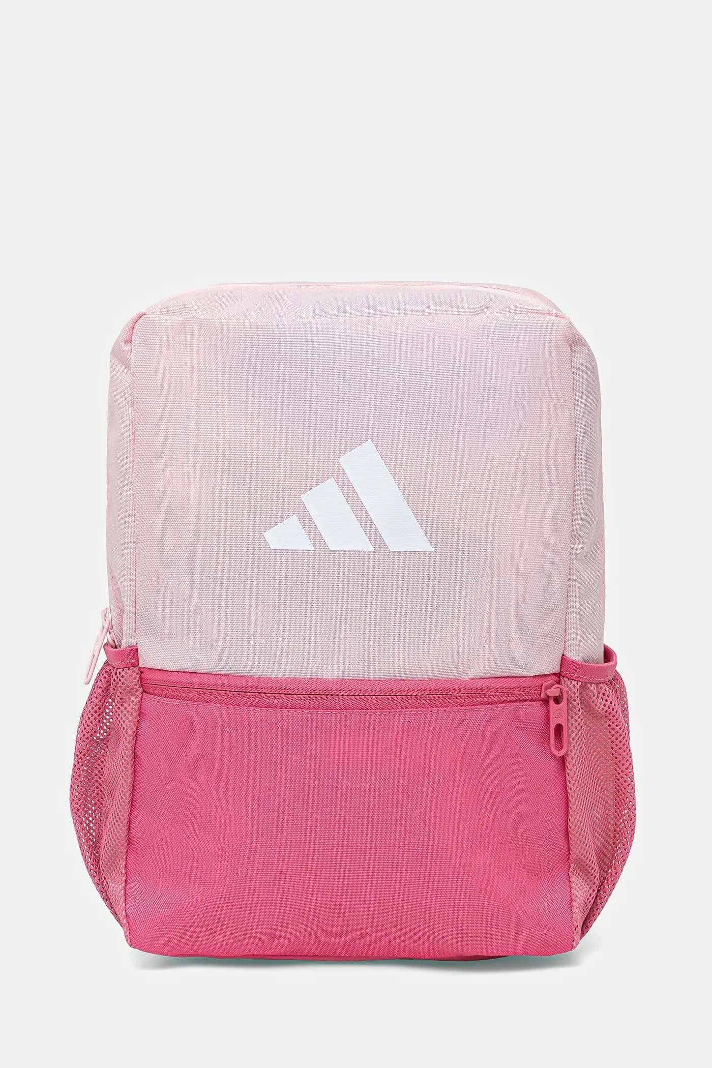 Детский рюкзак