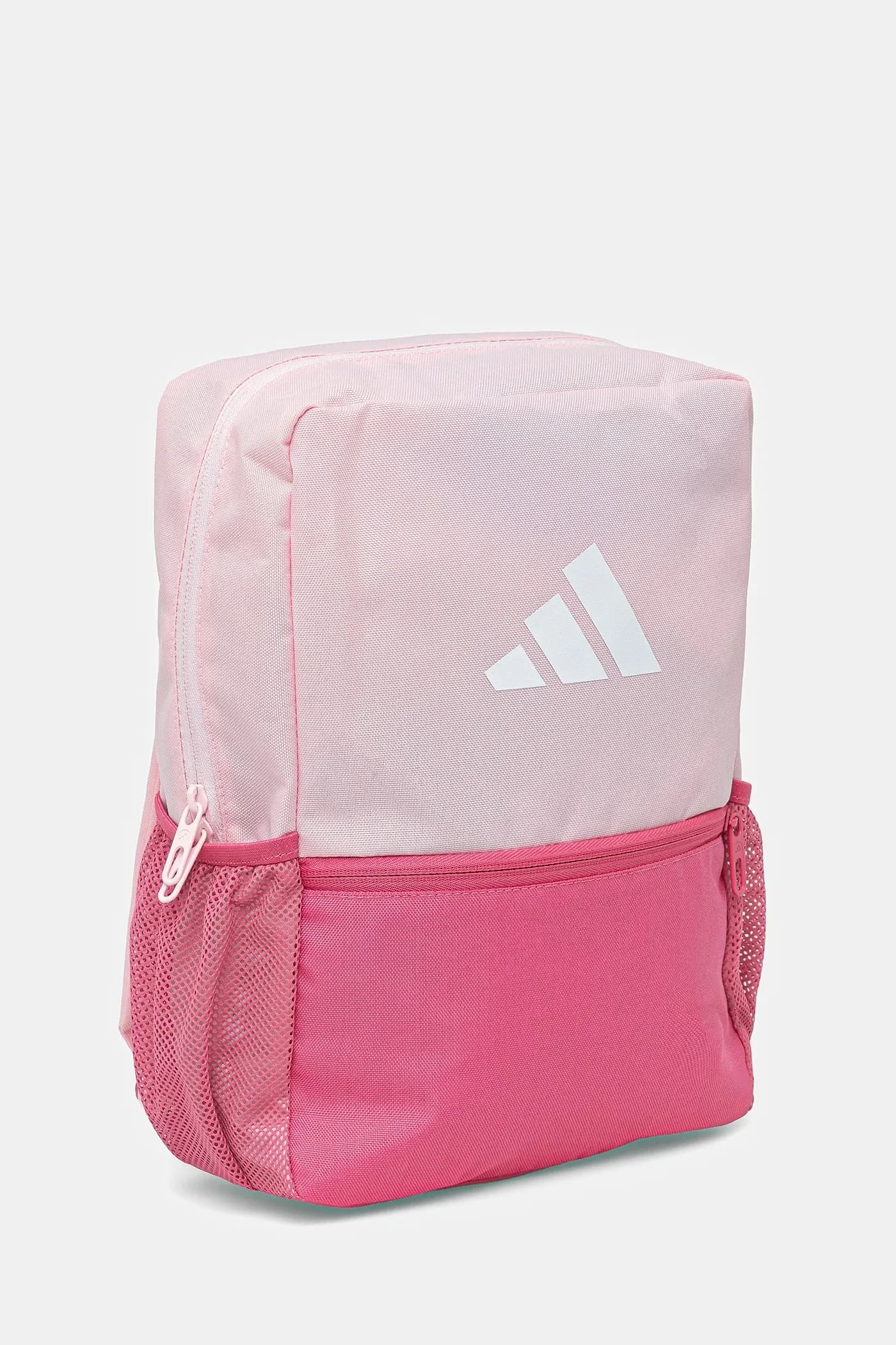 Детский рюкзак - фото 2