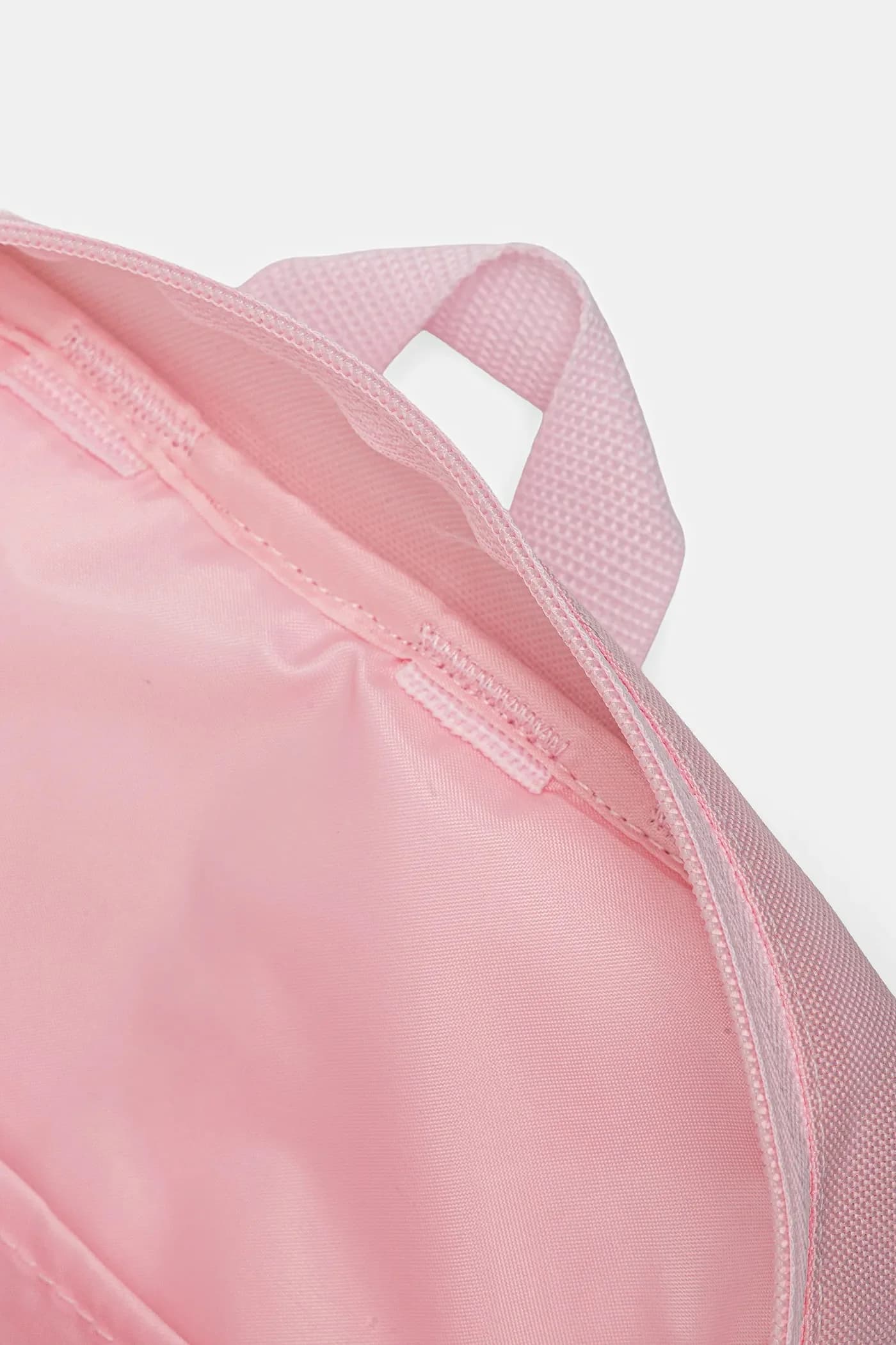 Детский рюкзак - фото 5