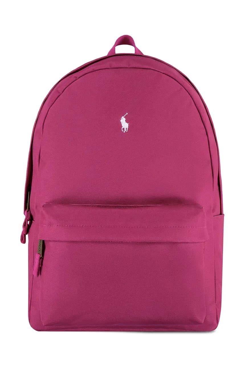 Детский рюкзак