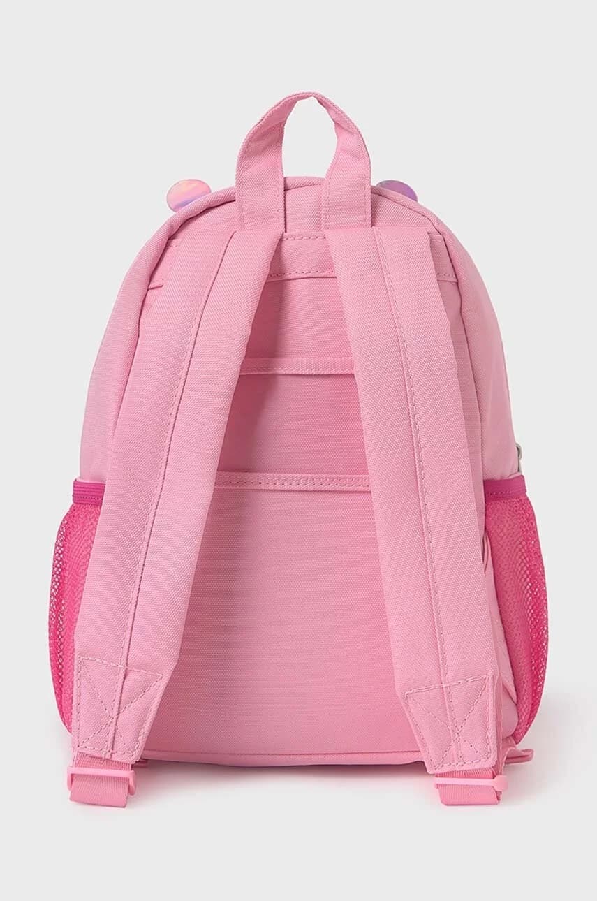 Детский рюкзак - фото 2