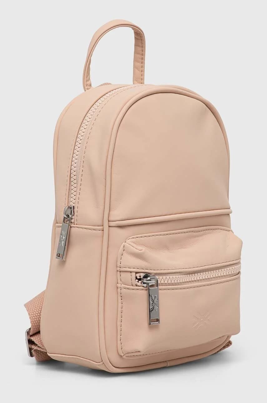 Детский рюкзак - фото 2