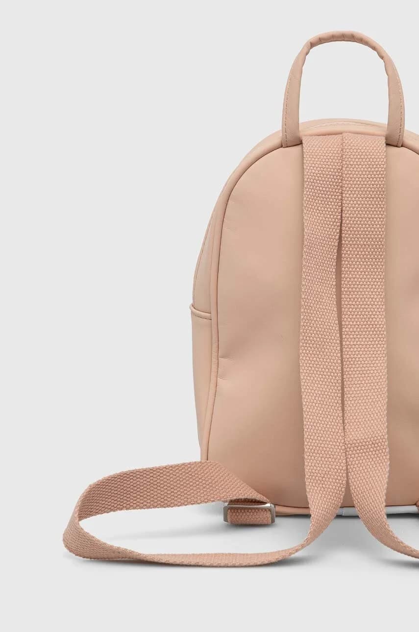 Детский рюкзак - фото 3