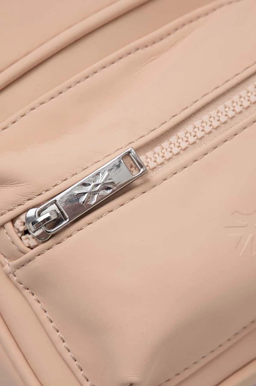 Детский рюкзак - фото 4