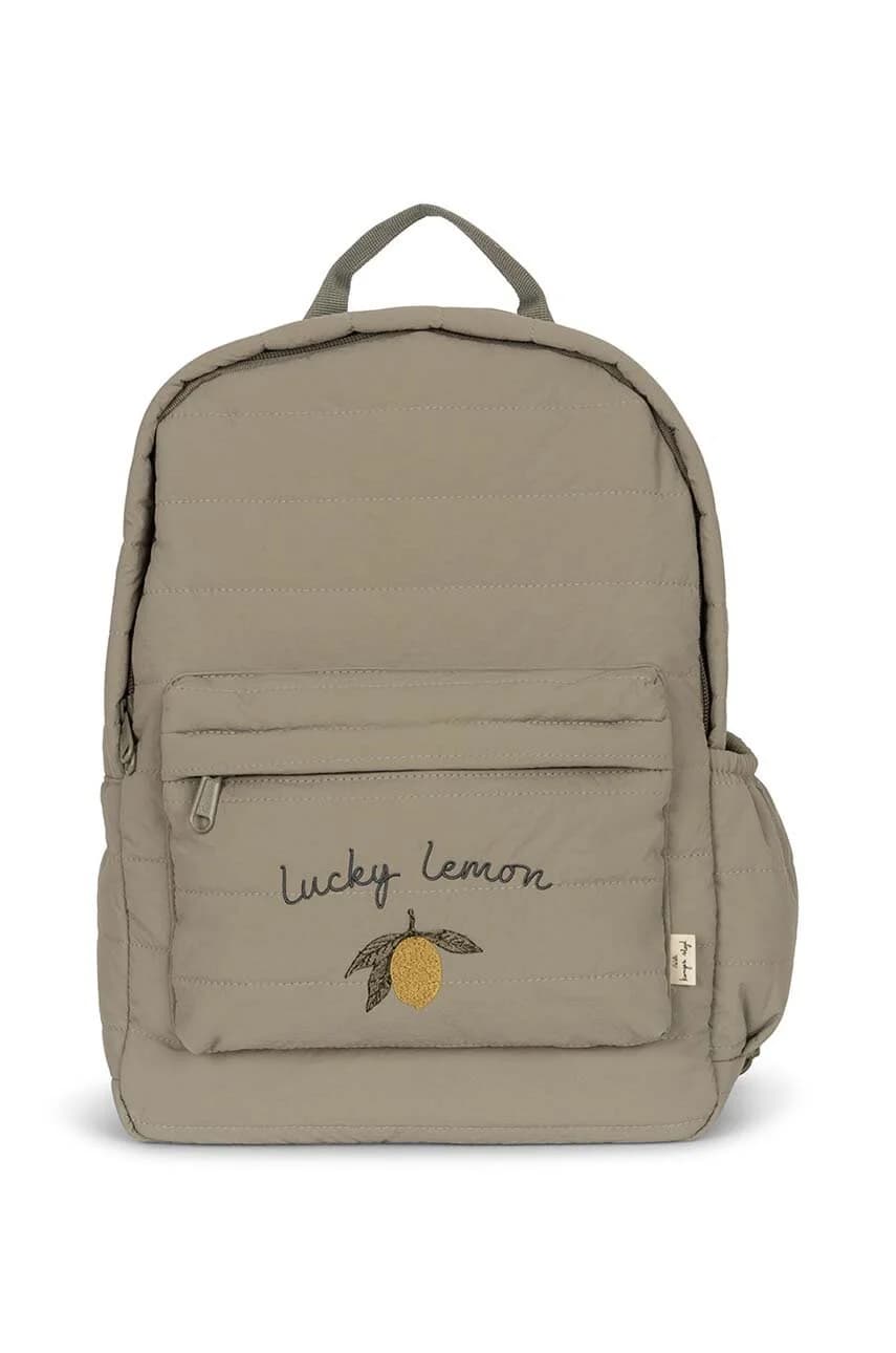 Детский рюкзак