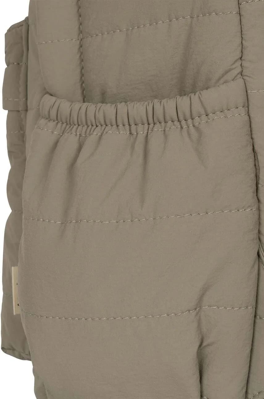 Детский рюкзак - фото 6