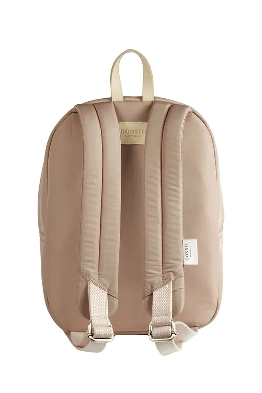 Детский рюкзак Pibbe Schoolbag Fluffy Bunny - фото 4