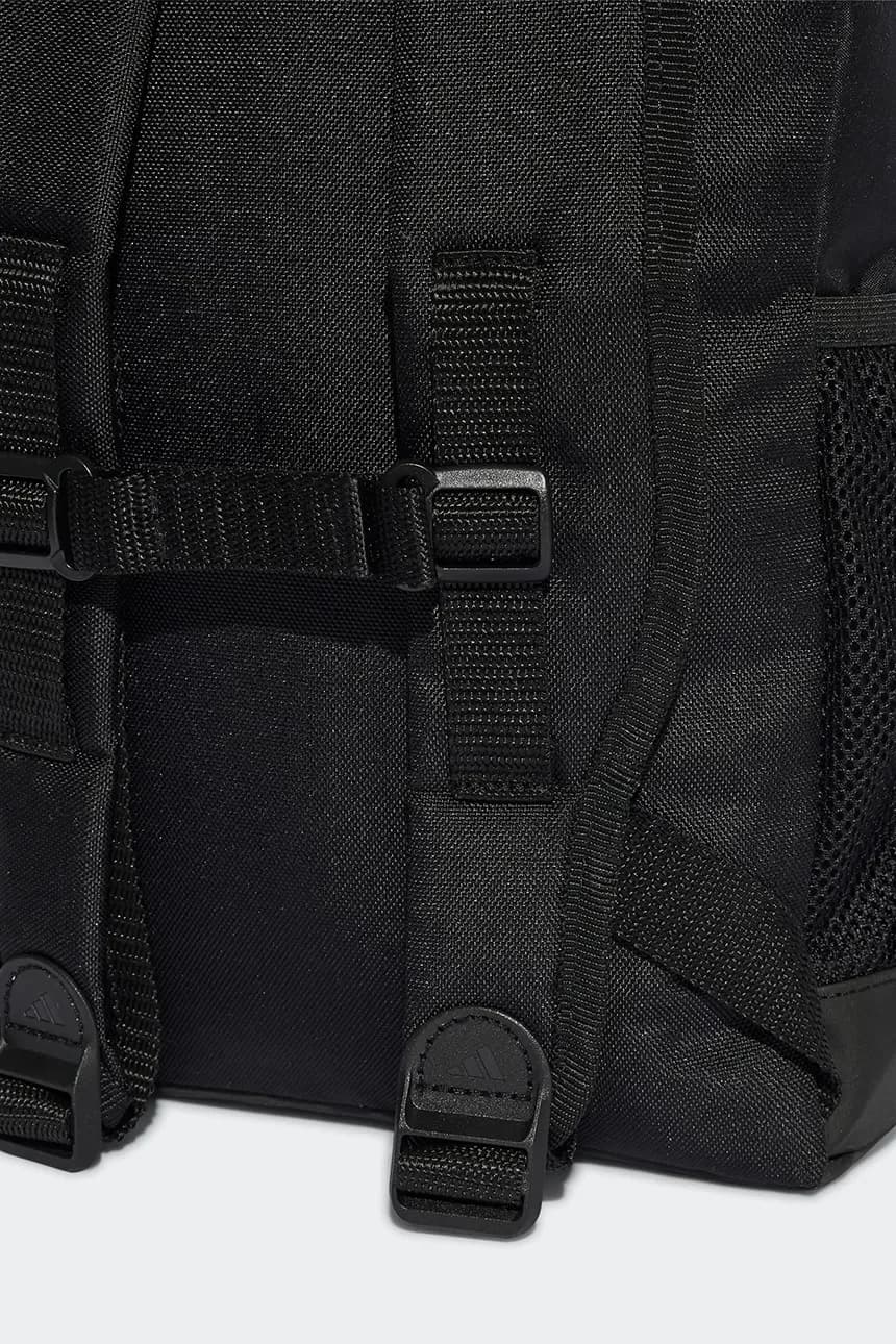 Рюкзак - фото 5