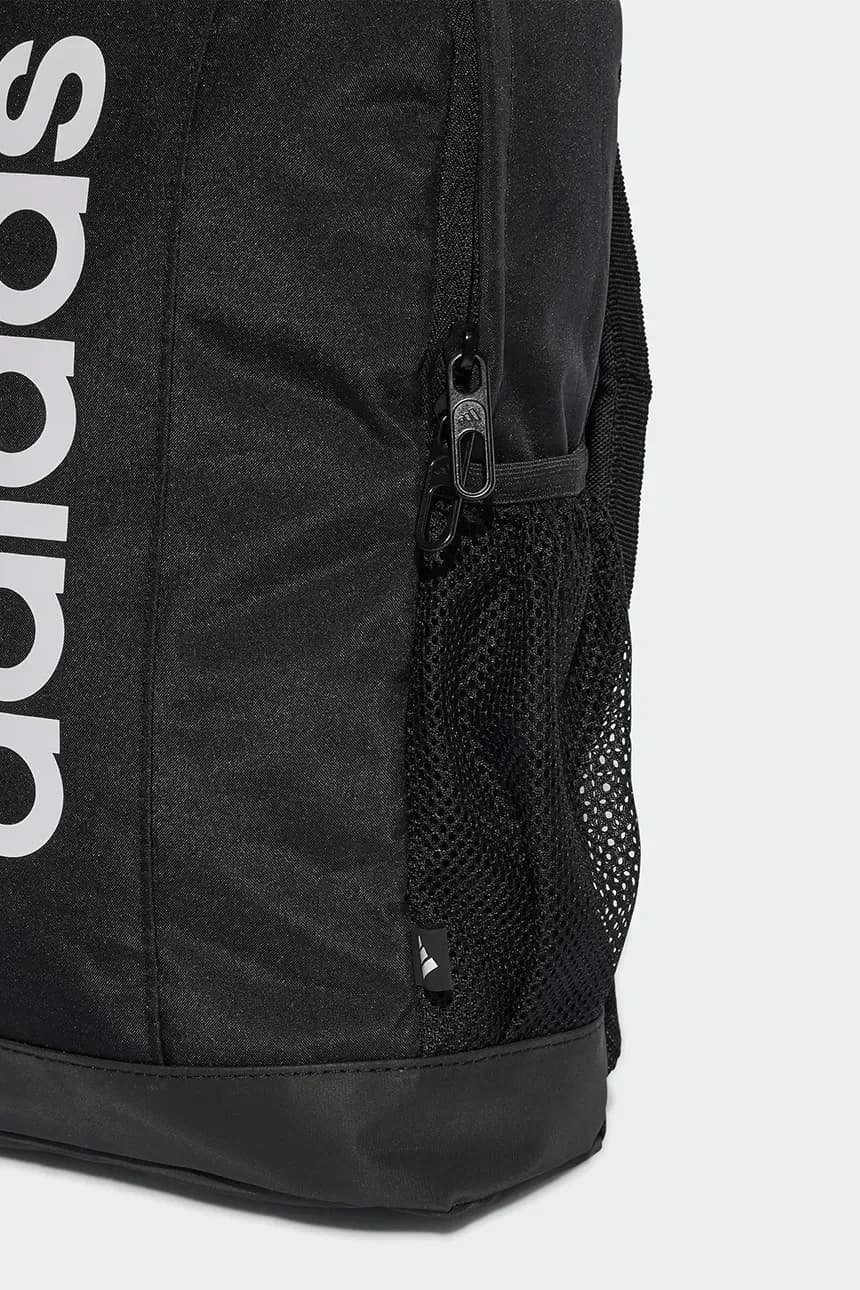 Рюкзак - фото 6