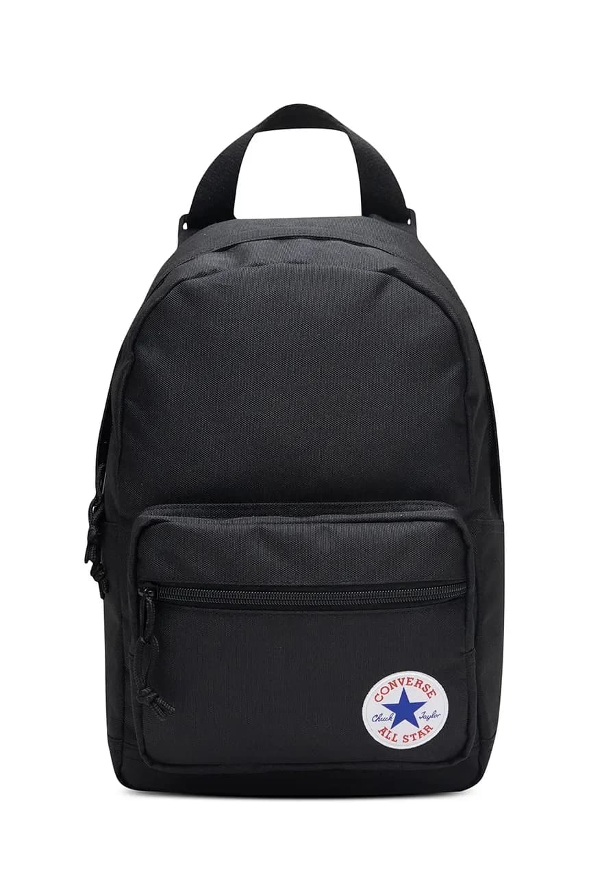 Детский рюкзак