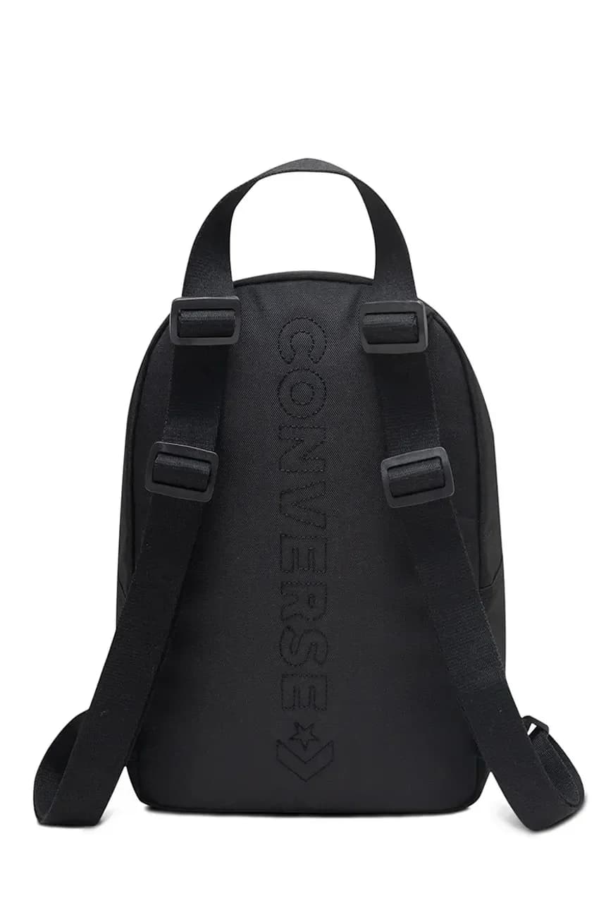 Детский рюкзак - фото 2