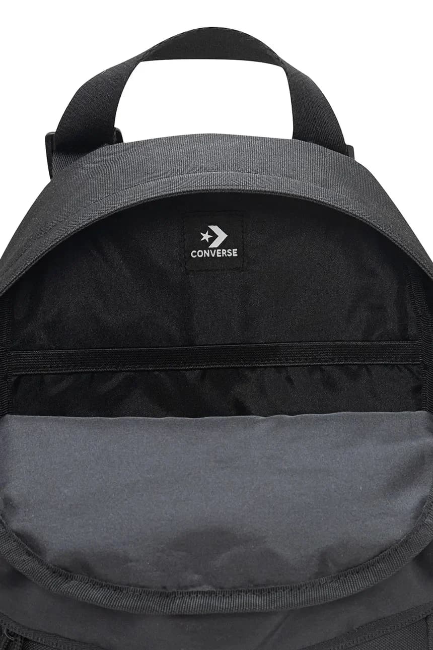 Детский рюкзак - фото 4