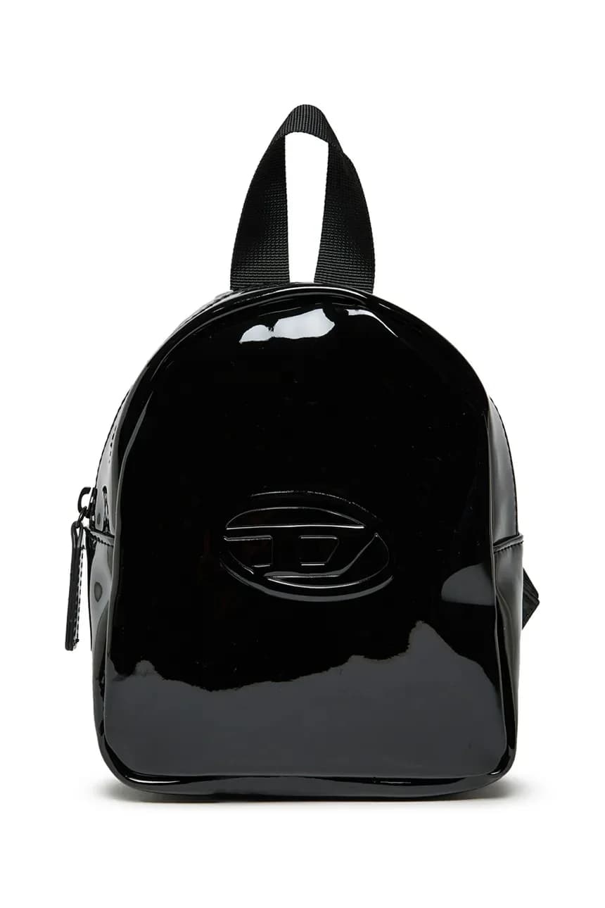 WENGLY BAGS детский рюкзак