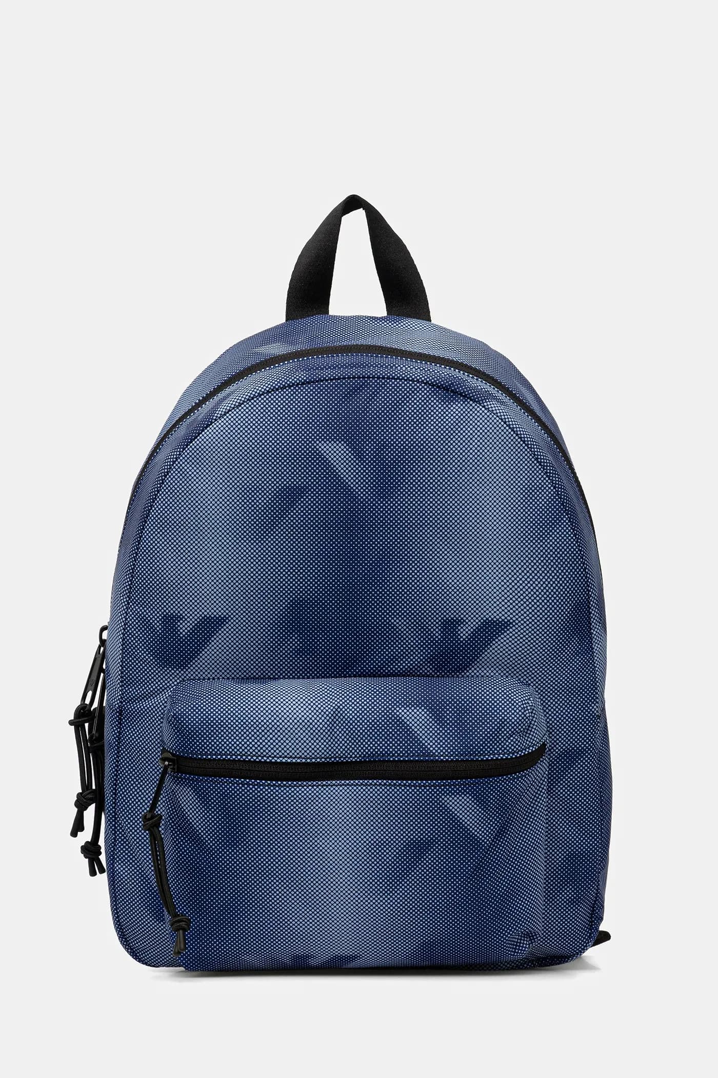 Детский рюкзак