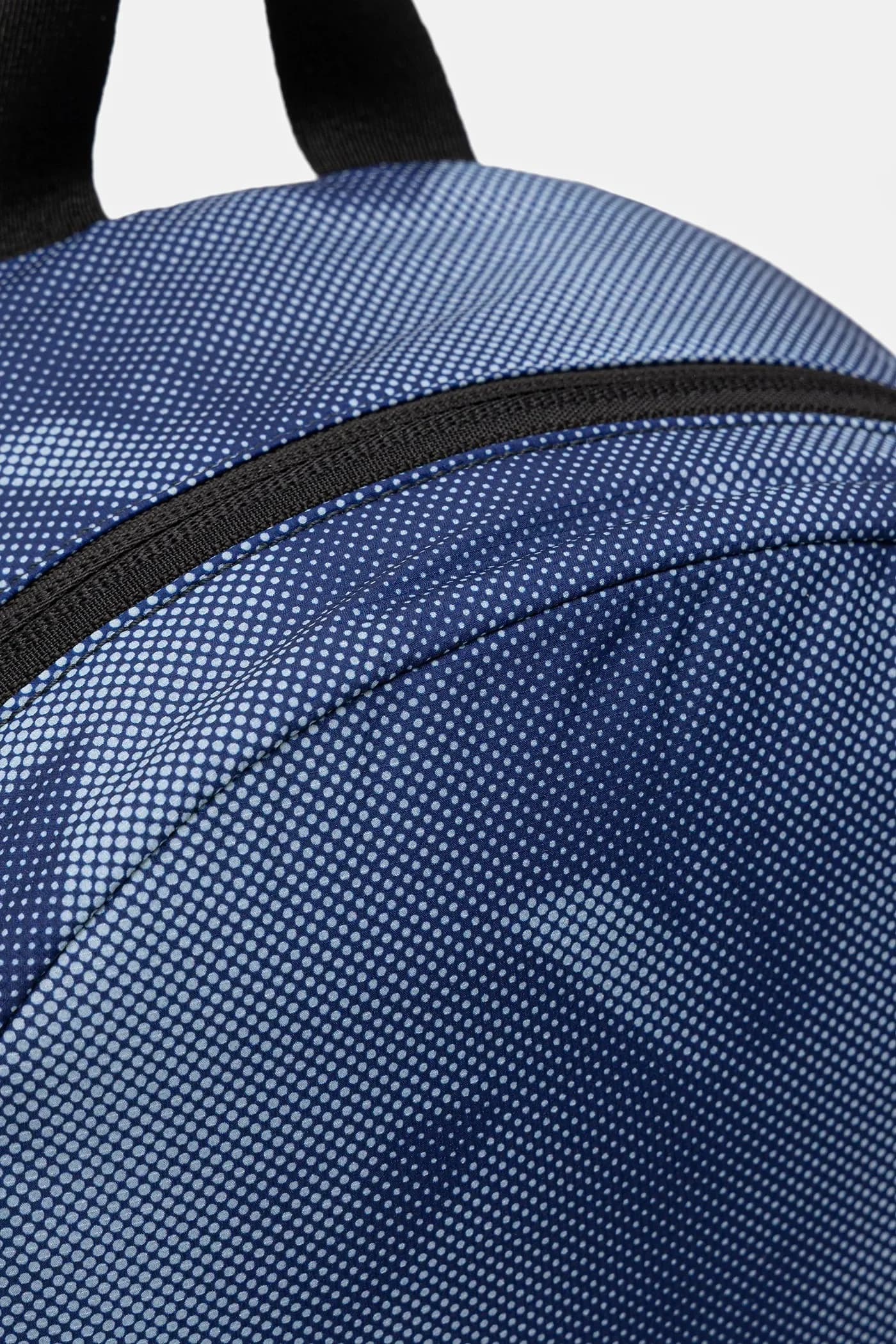 Детский рюкзак - фото 4