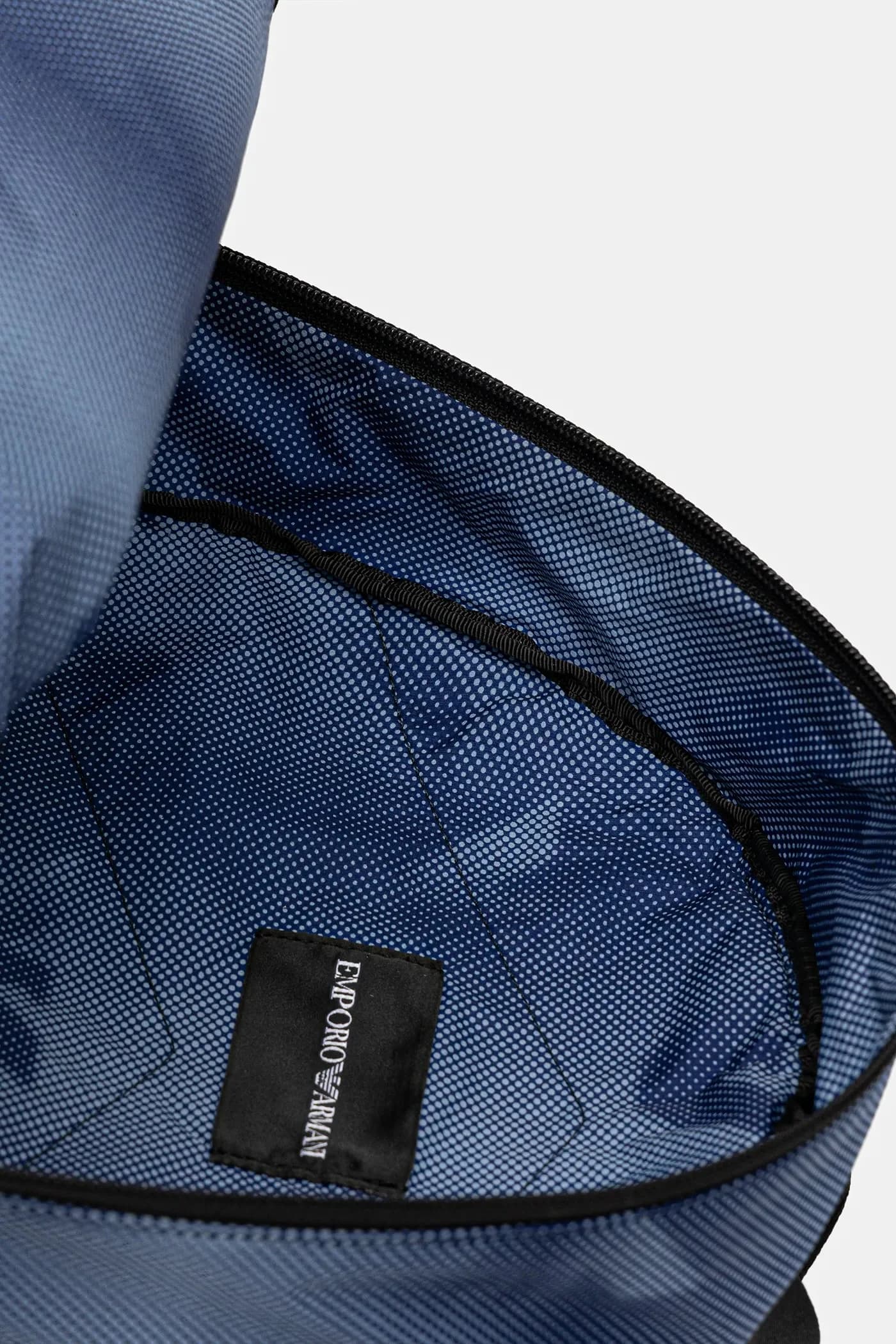 Детский рюкзак - фото 5