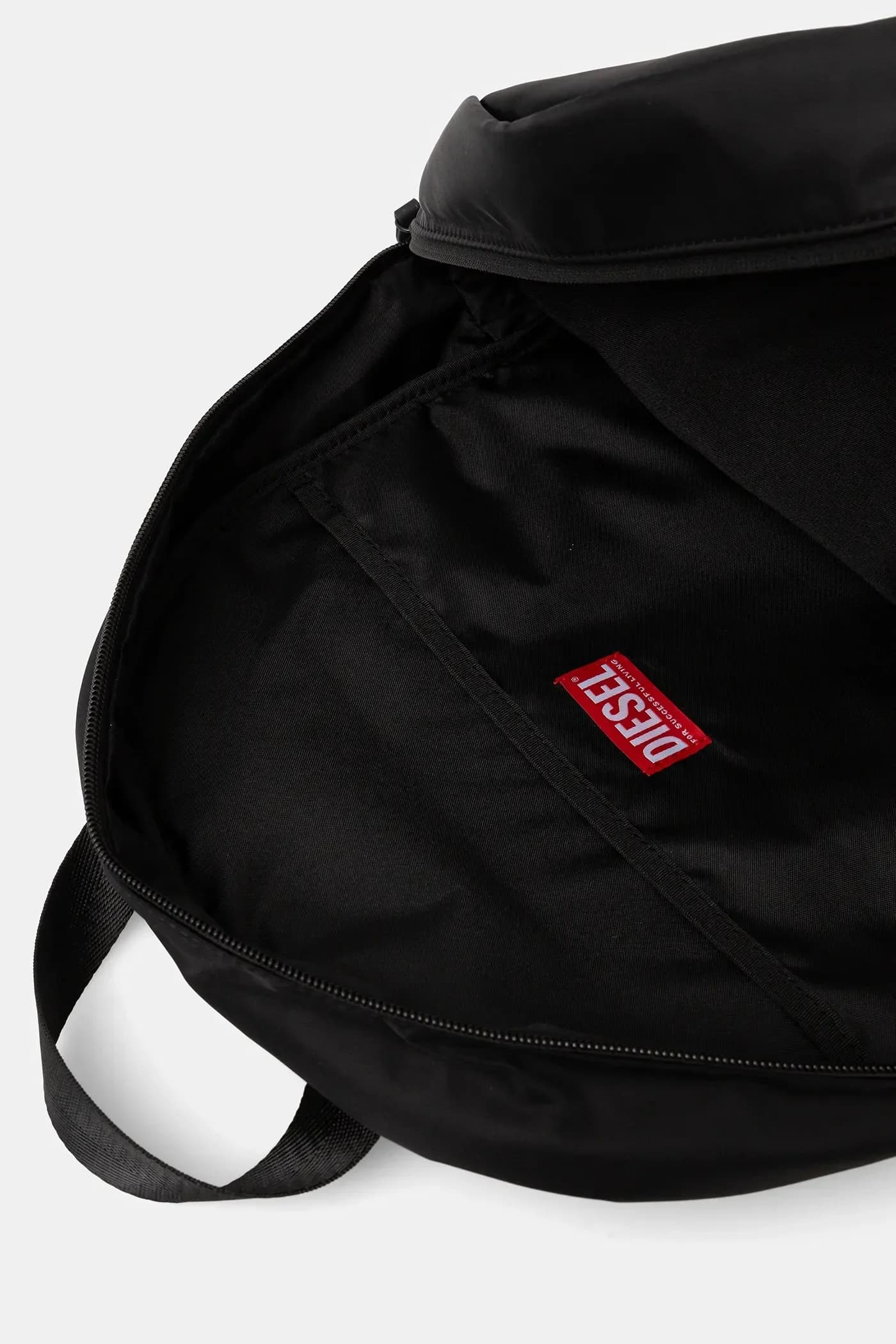 детский рюкзак WISTY BAGS - фото 5