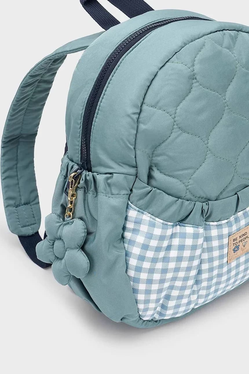 Детский рюкзак - фото 2