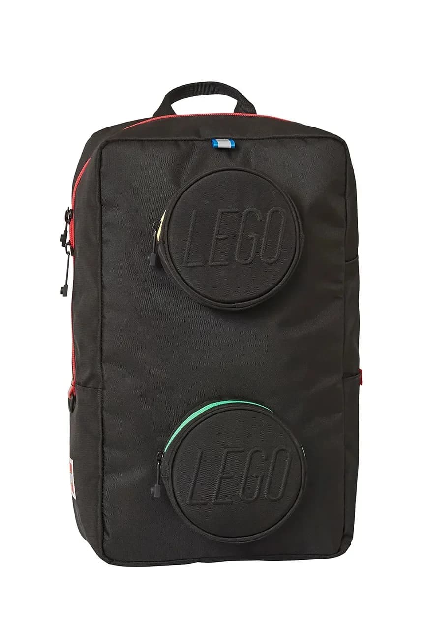 Детский рюкзак