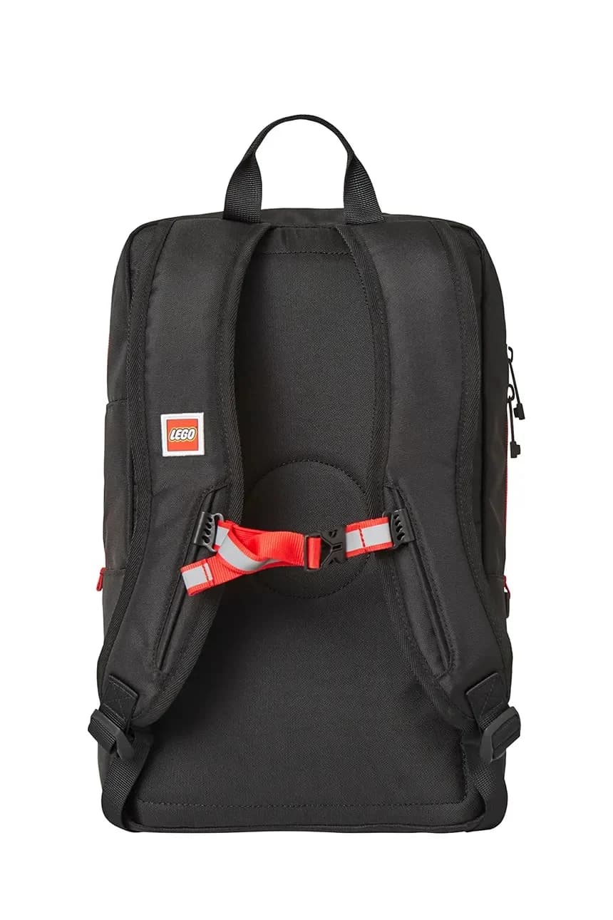 Детский рюкзак - фото 2