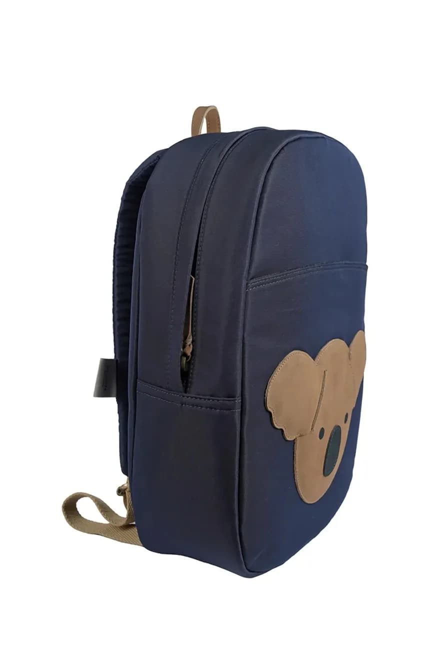 Детский рюкзак Pibbe Schoolbag Koala - фото 3