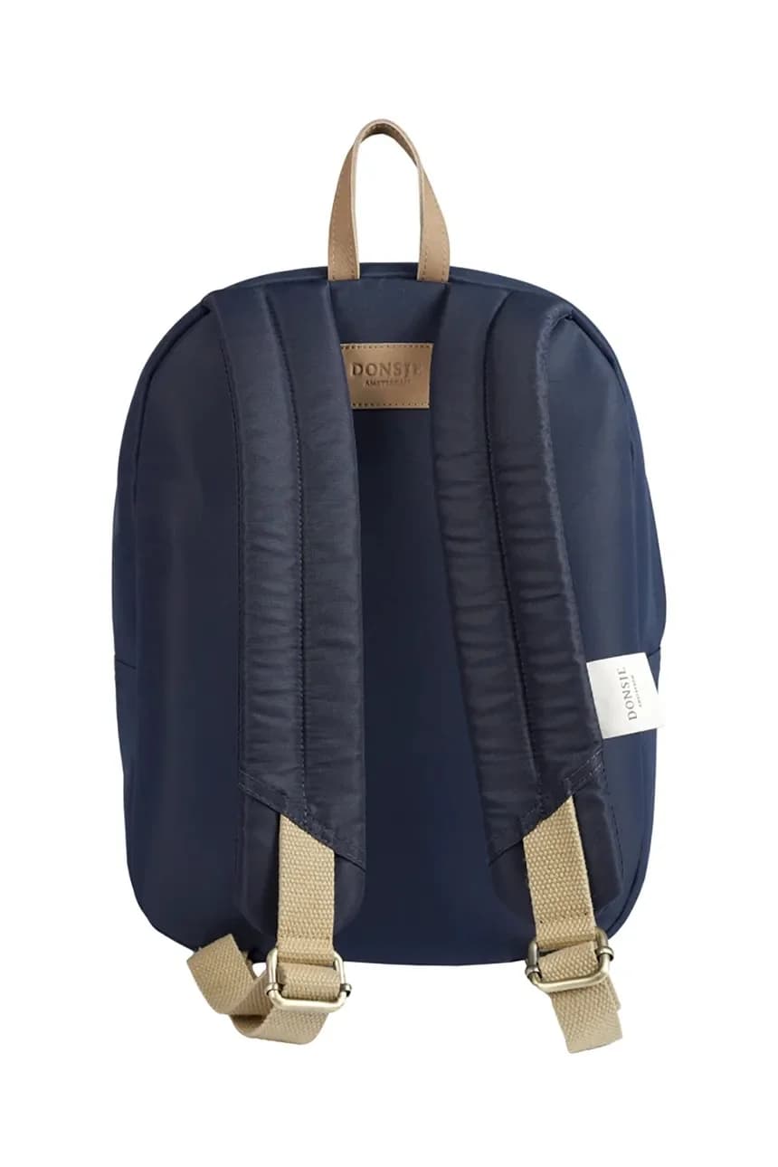 Детский рюкзак Pibbe Schoolbag Koala - фото 4