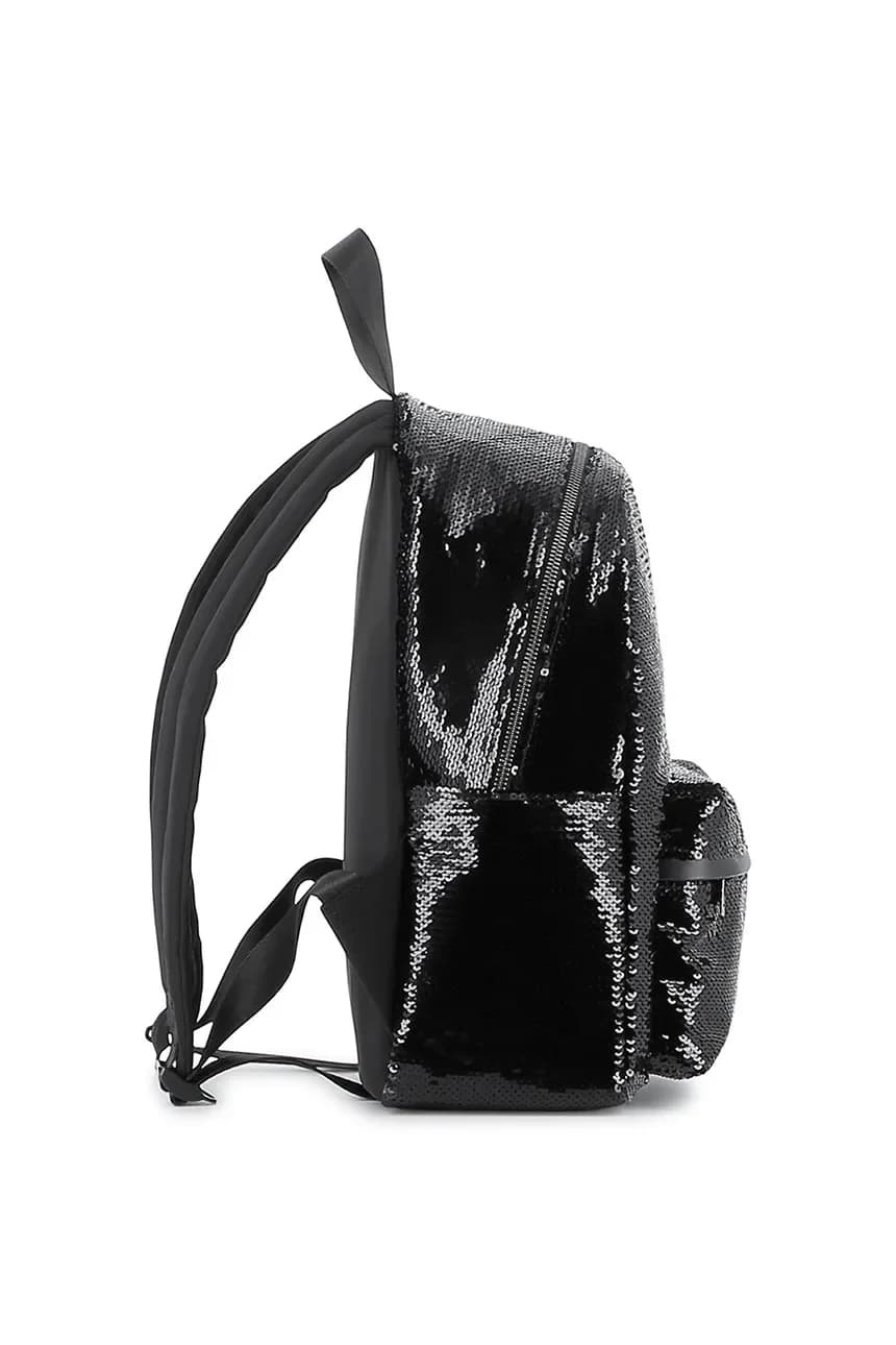 Детский рюкзак - фото 6