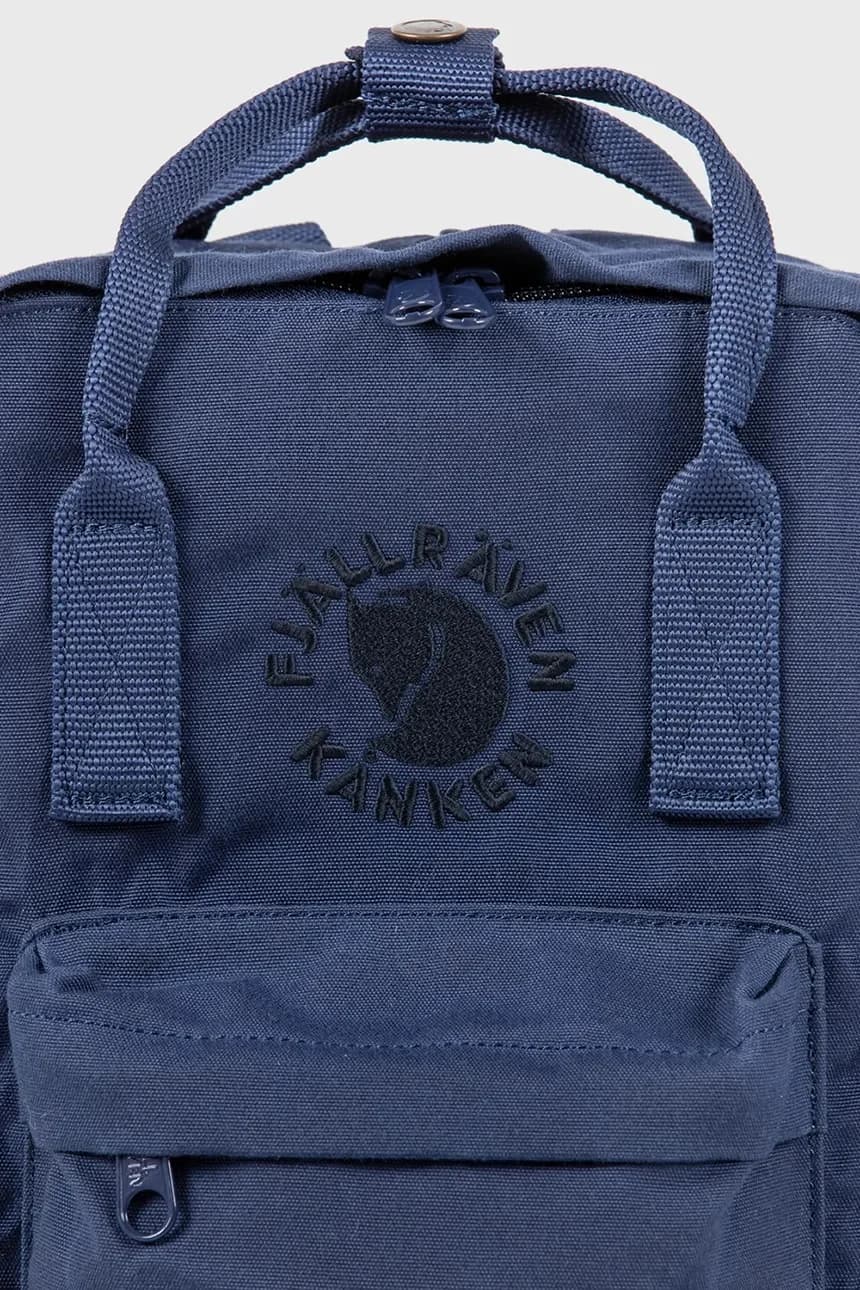 Рюкзак - фото 3