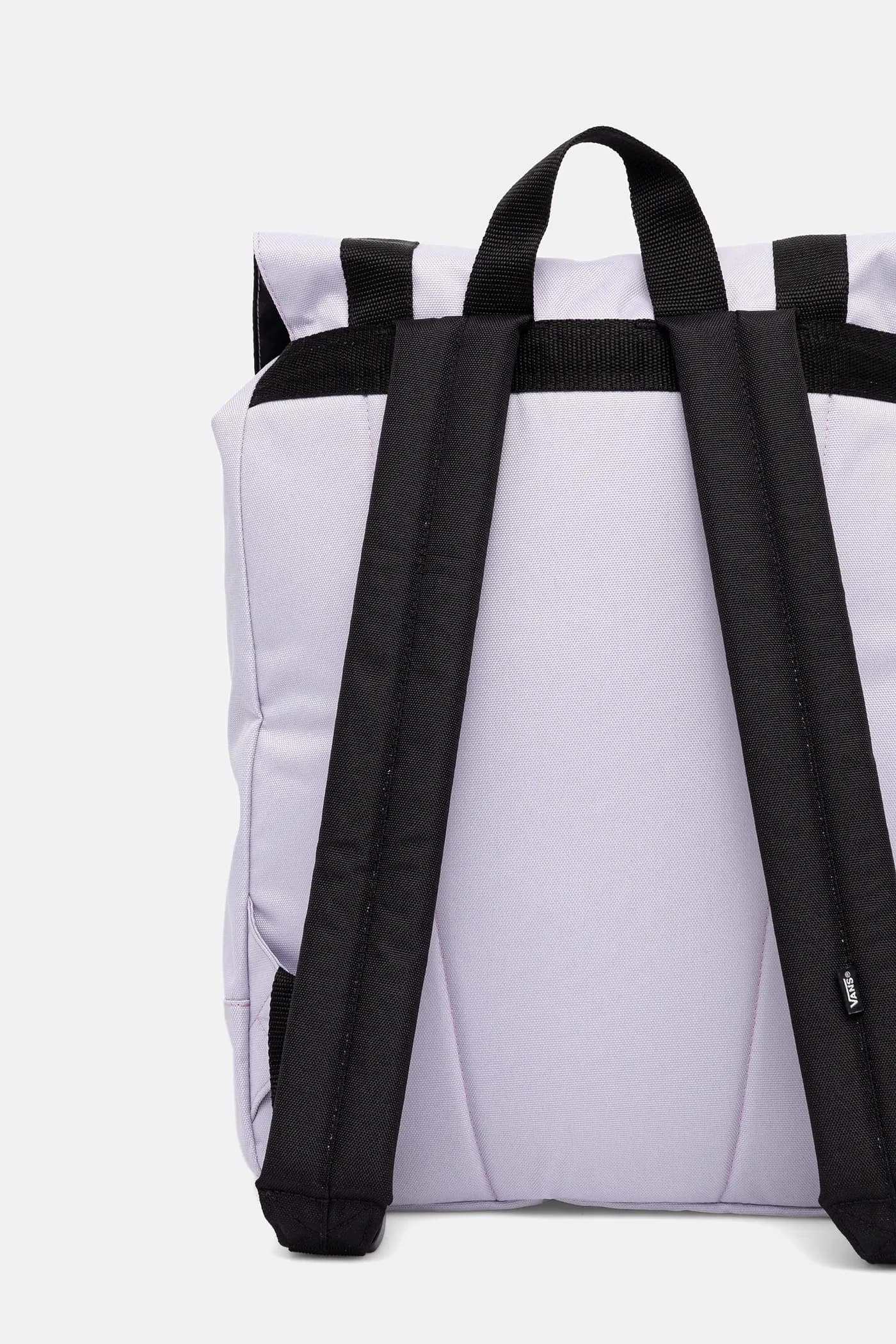 Детский рюкзак Vans Универсальный рюкзак - фото 3