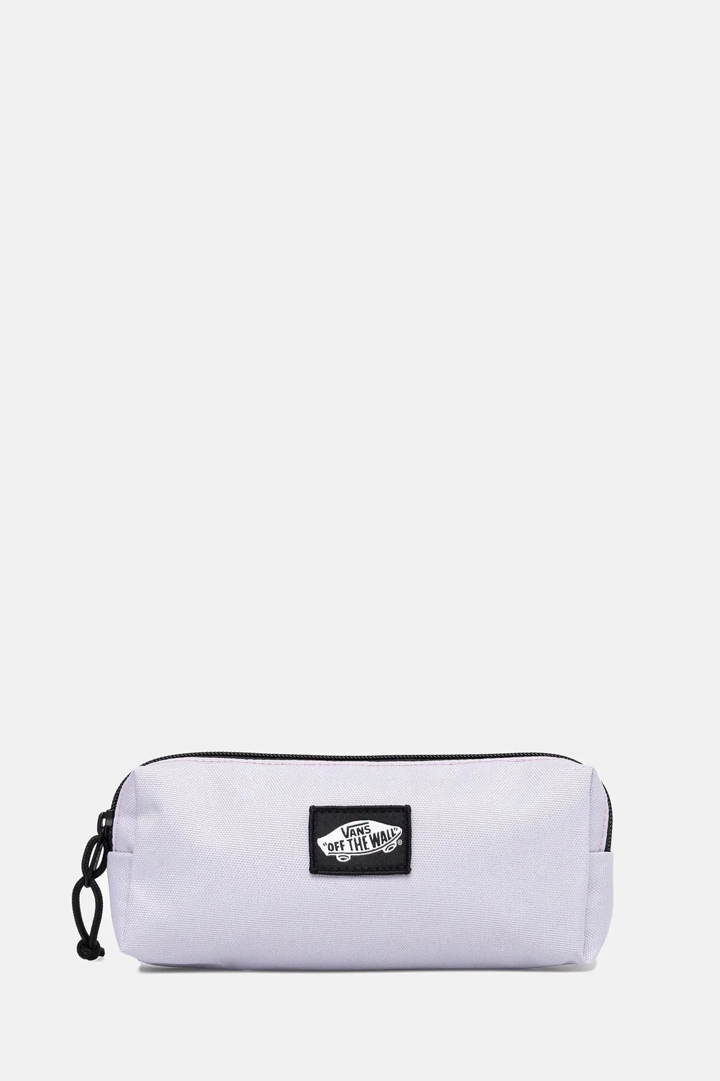 Детский рюкзак Vans Универсальный рюкзак - фото 5