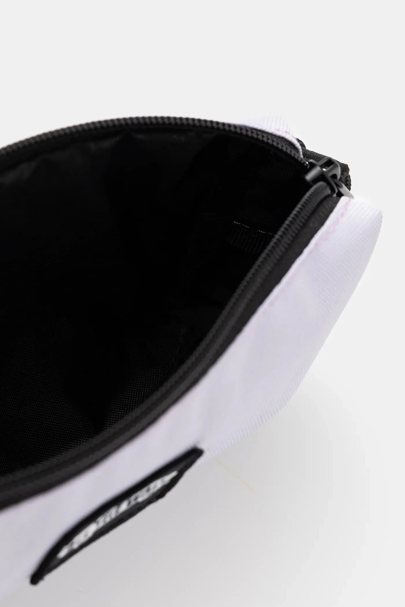 Детский рюкзак Vans Универсальный рюкзак - фото 8