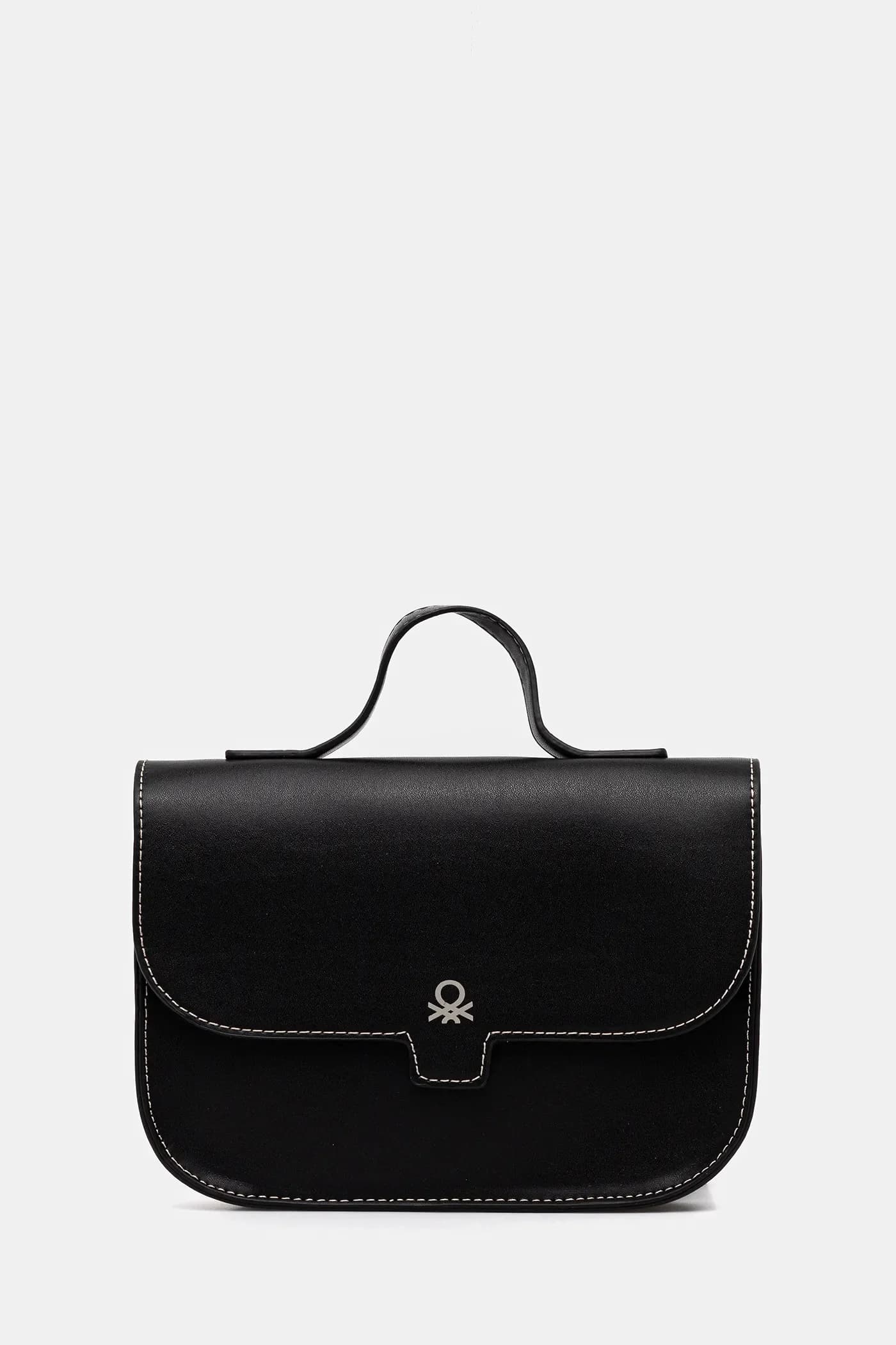 Детский рюкзак