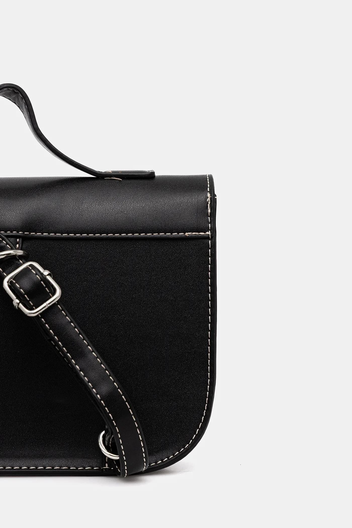 Детский рюкзак - фото 3