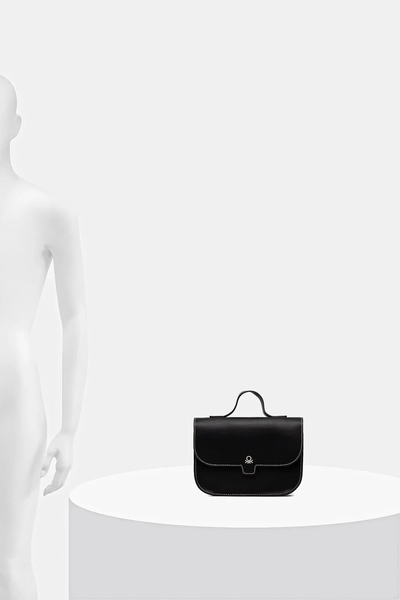 Детский рюкзак - фото 6