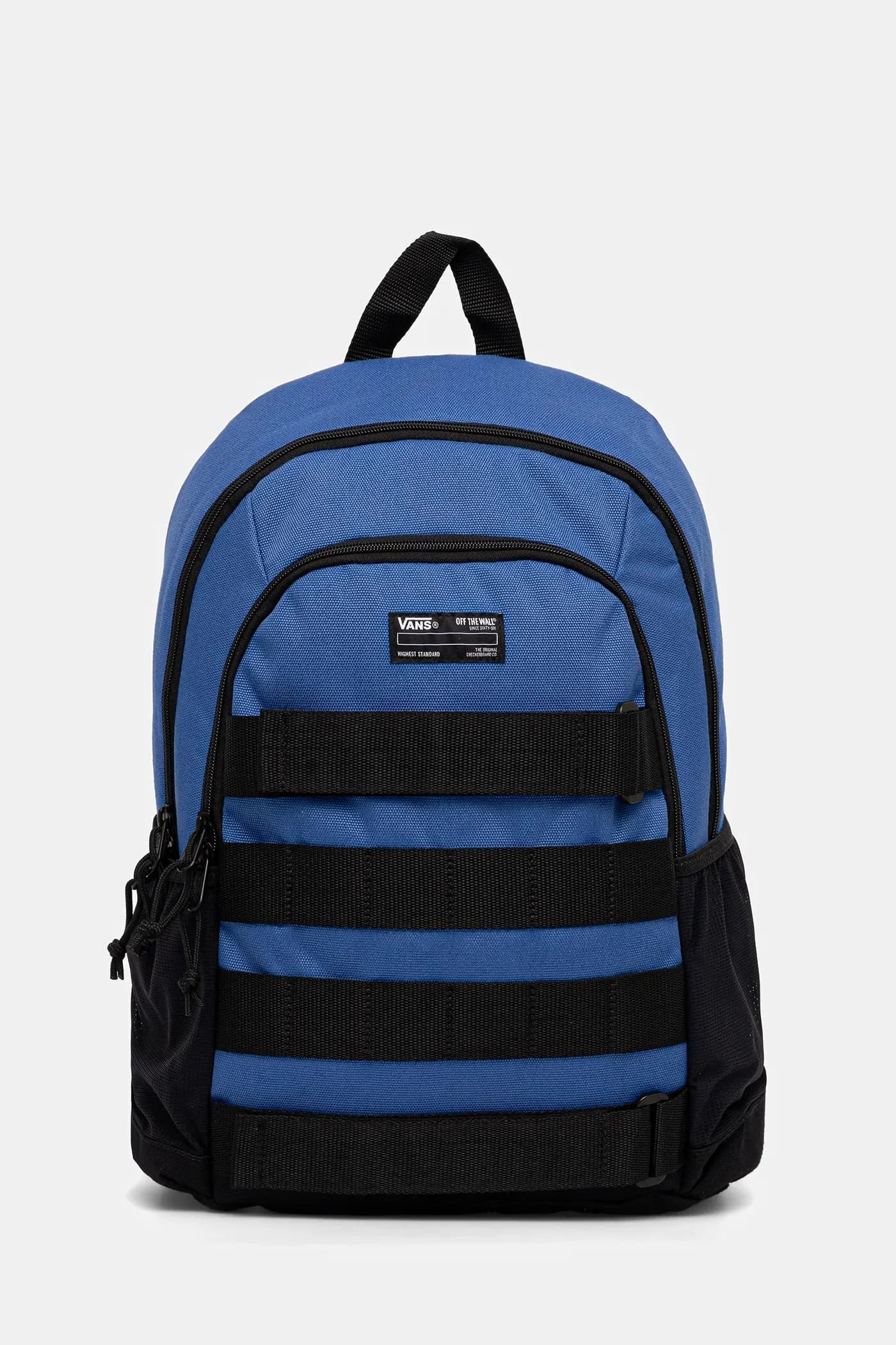 Детский рюкзак Off The Wall Skatepack