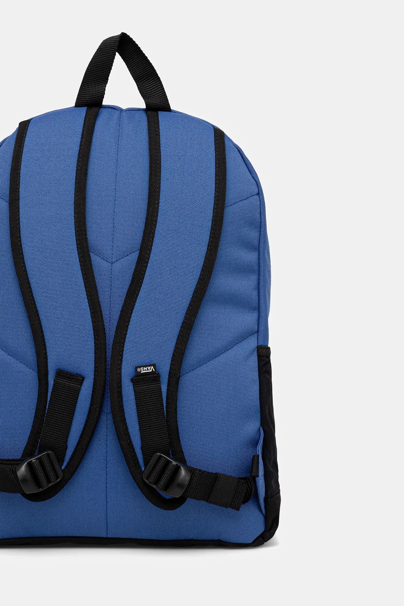 Детский рюкзак Off The Wall Skatepack - фото 3