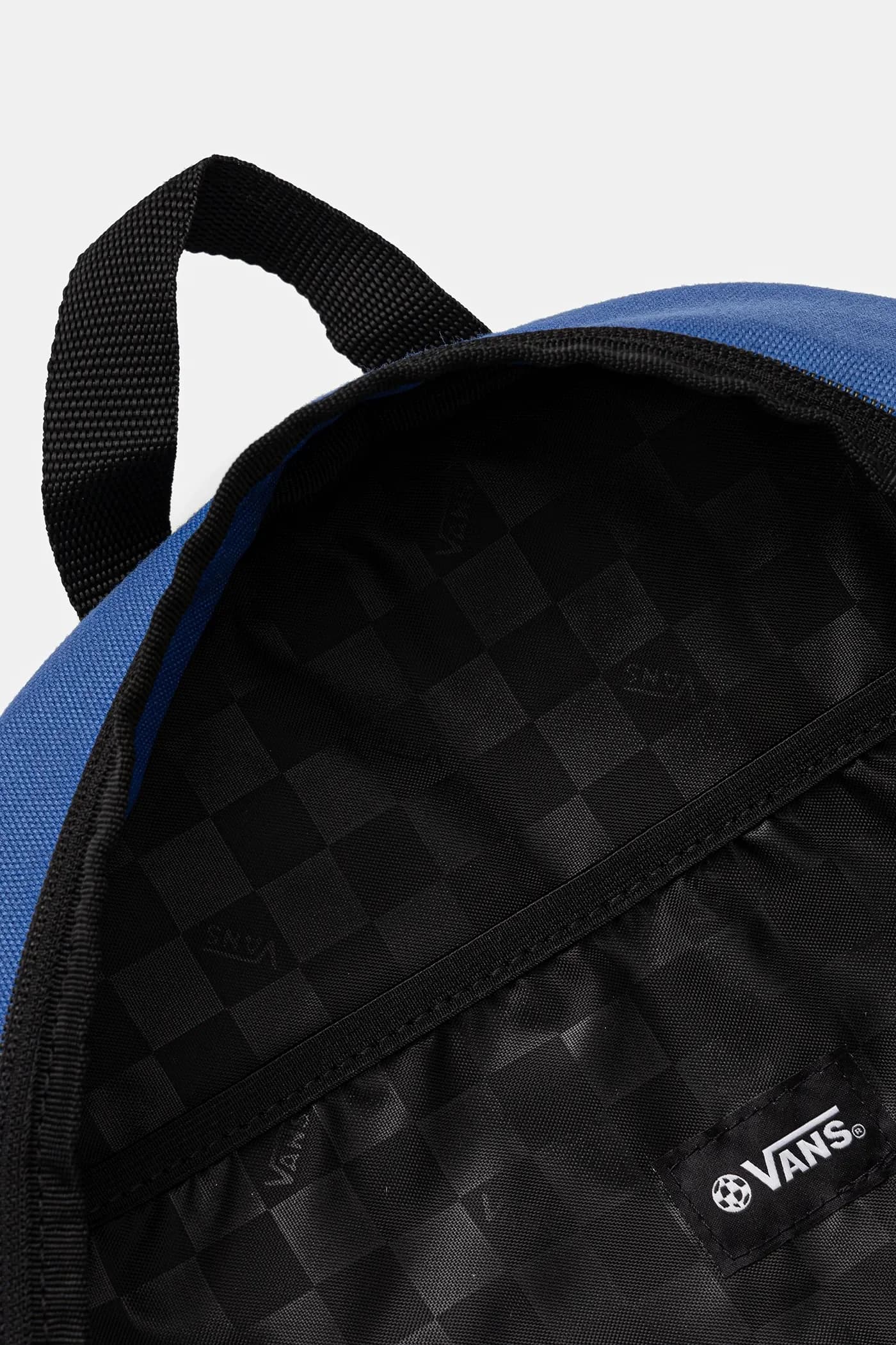 Детский рюкзак Off The Wall Skatepack - фото 5