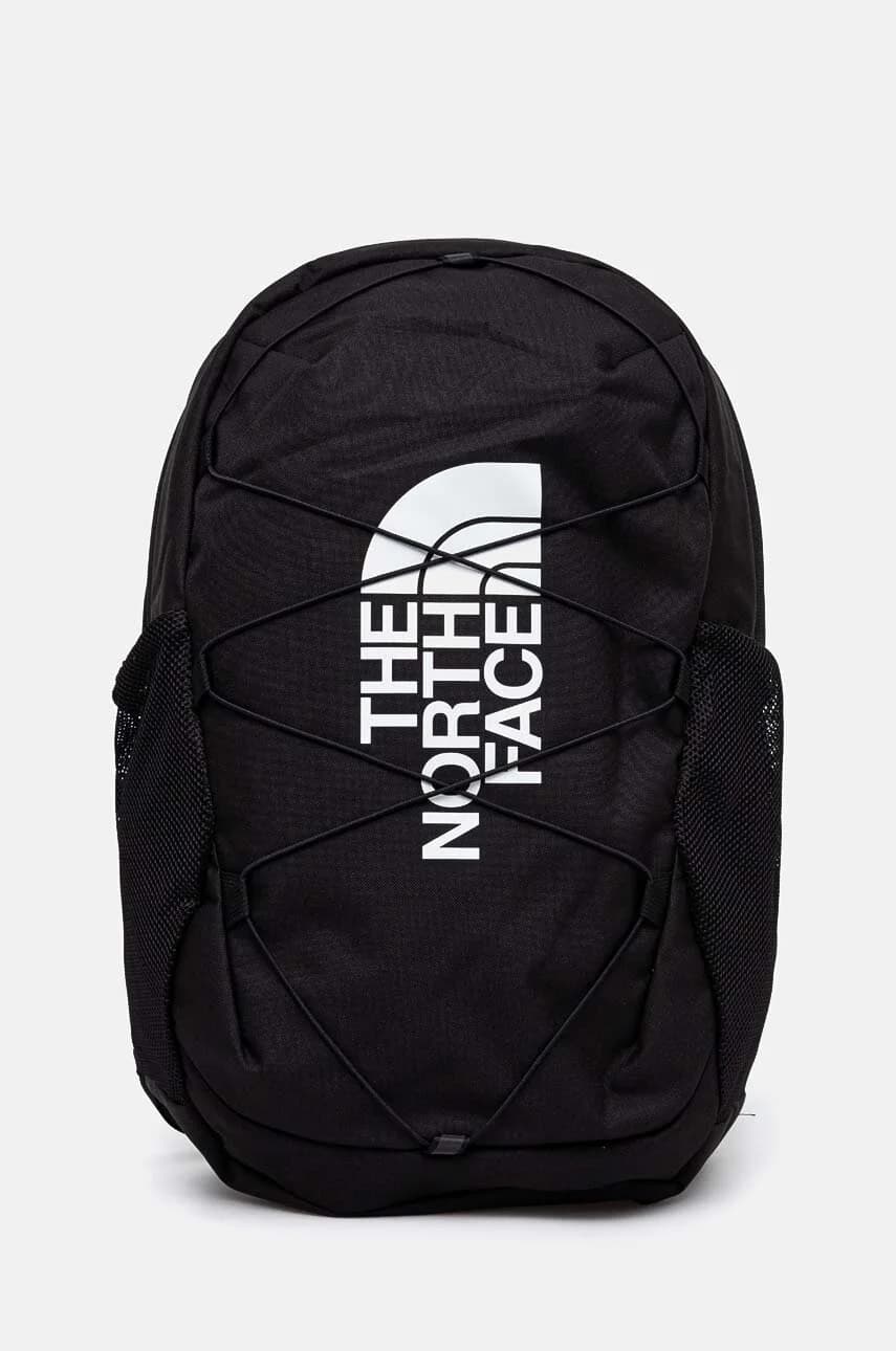 Детский рюкзак COURT Jester