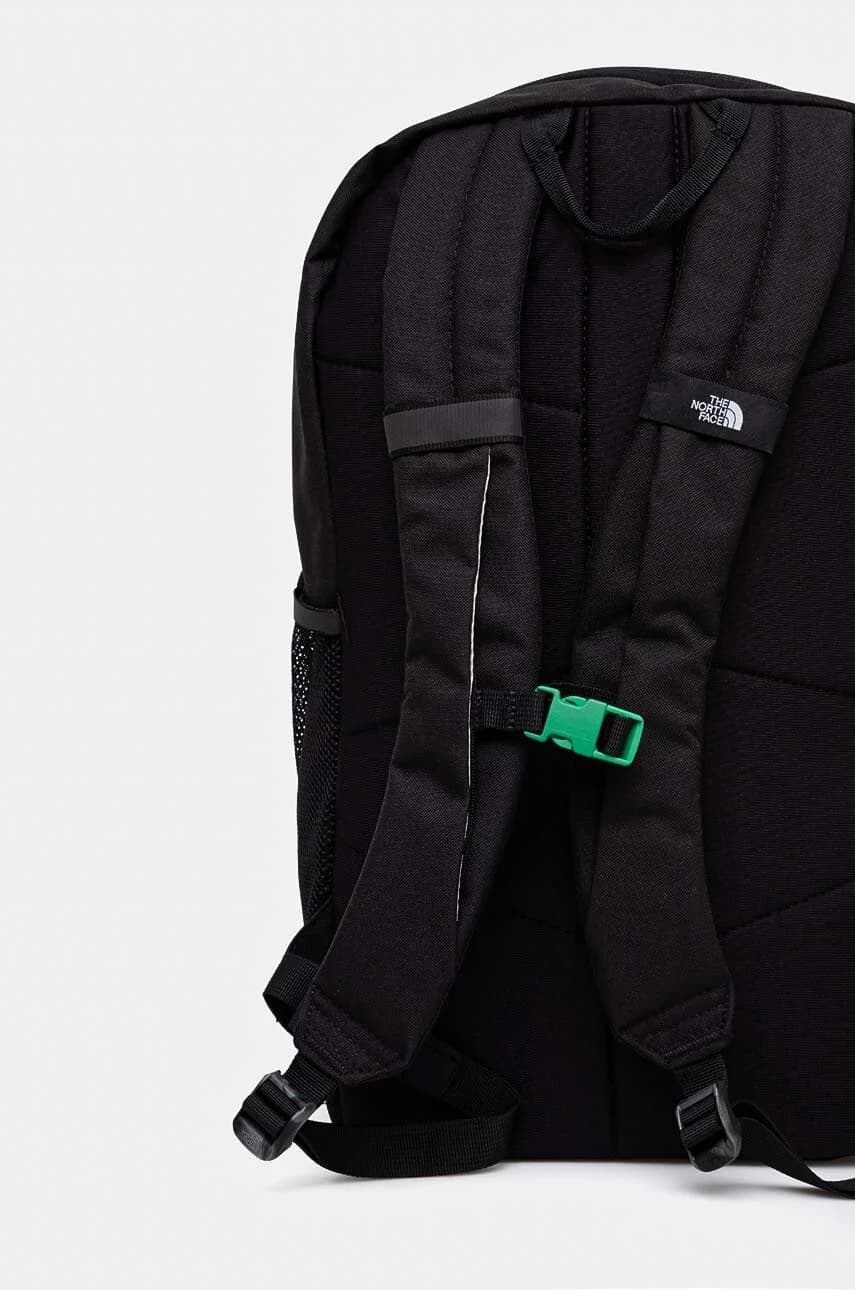 Детский рюкзак COURT Jester - фото 3