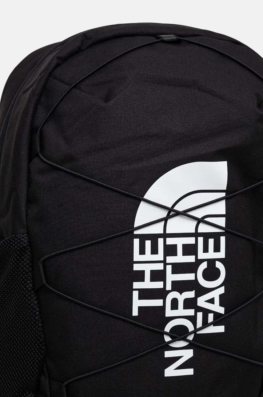 Детский рюкзак COURT Jester - фото 4