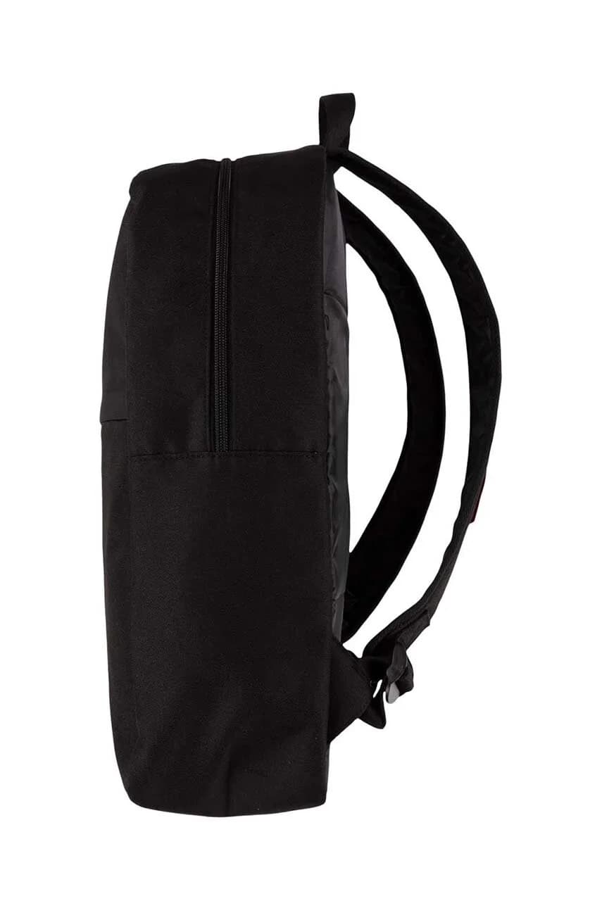 Детский рюкзак - фото 3